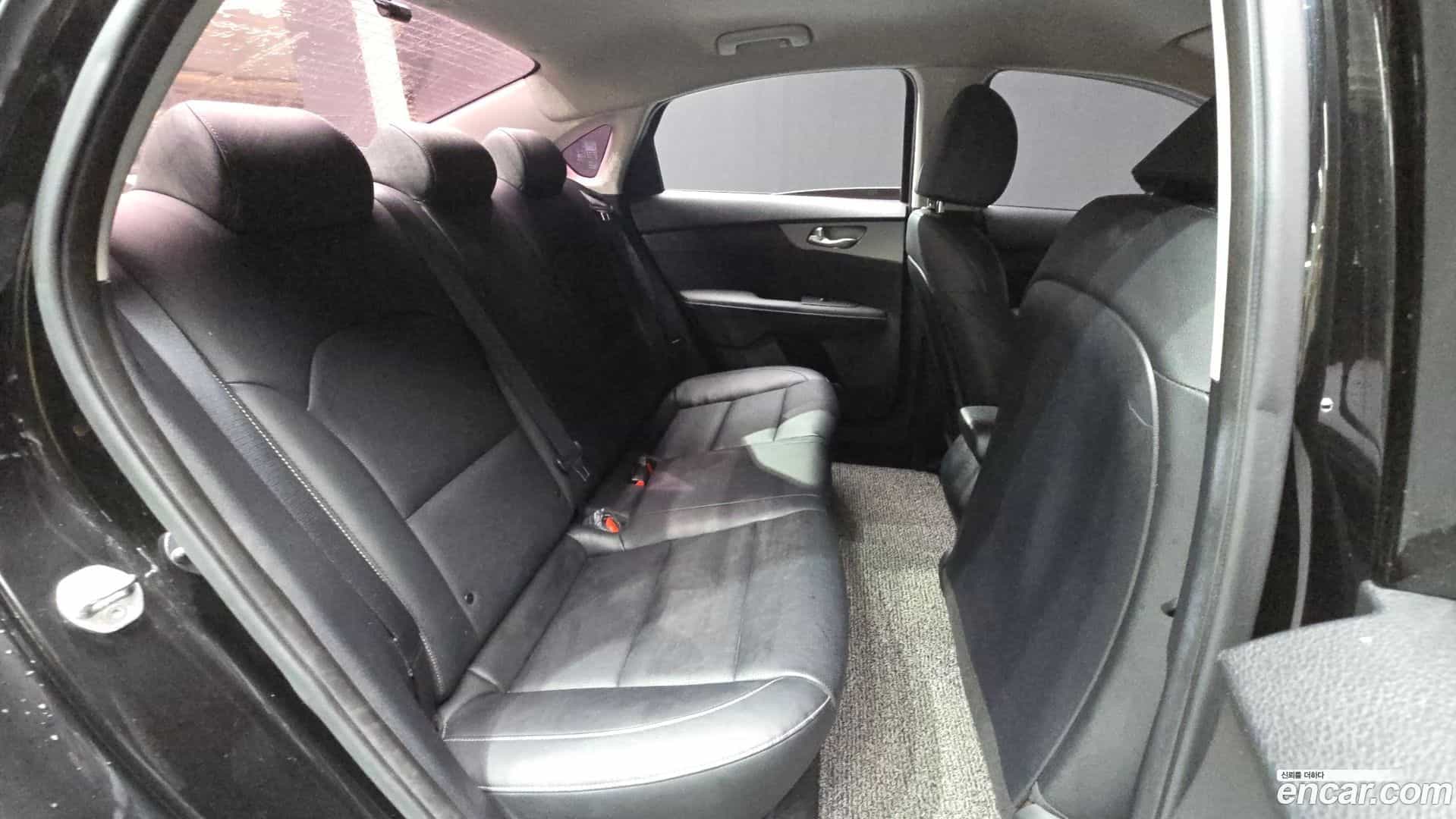 K3 Kia 2018.5-OPTION-016
