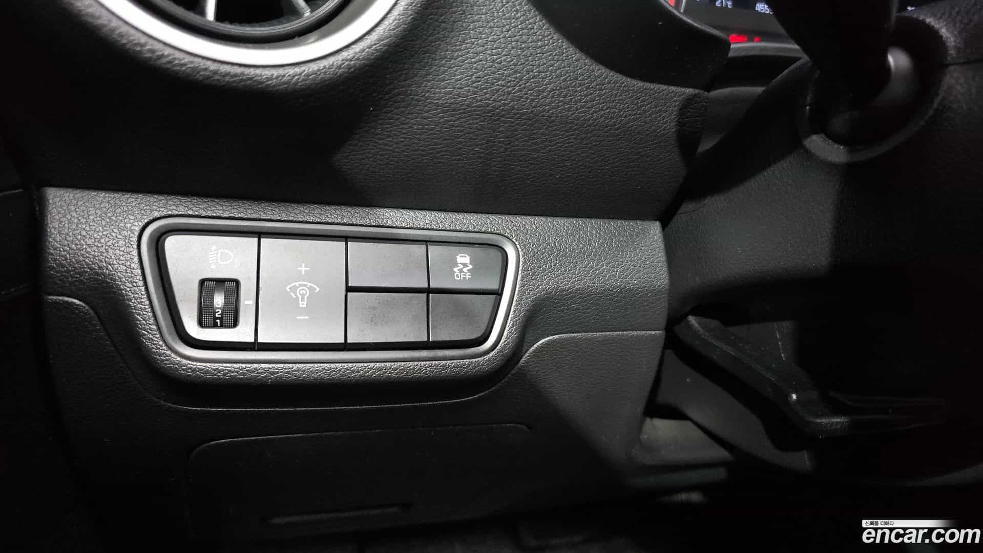 K3 Kia 2018.5-OPTION-020
