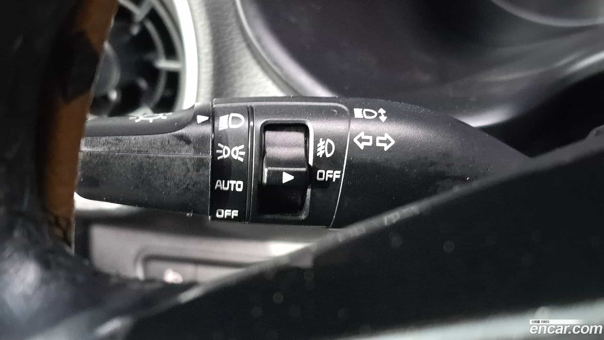 K3 Kia 2018.5-OPTION-021