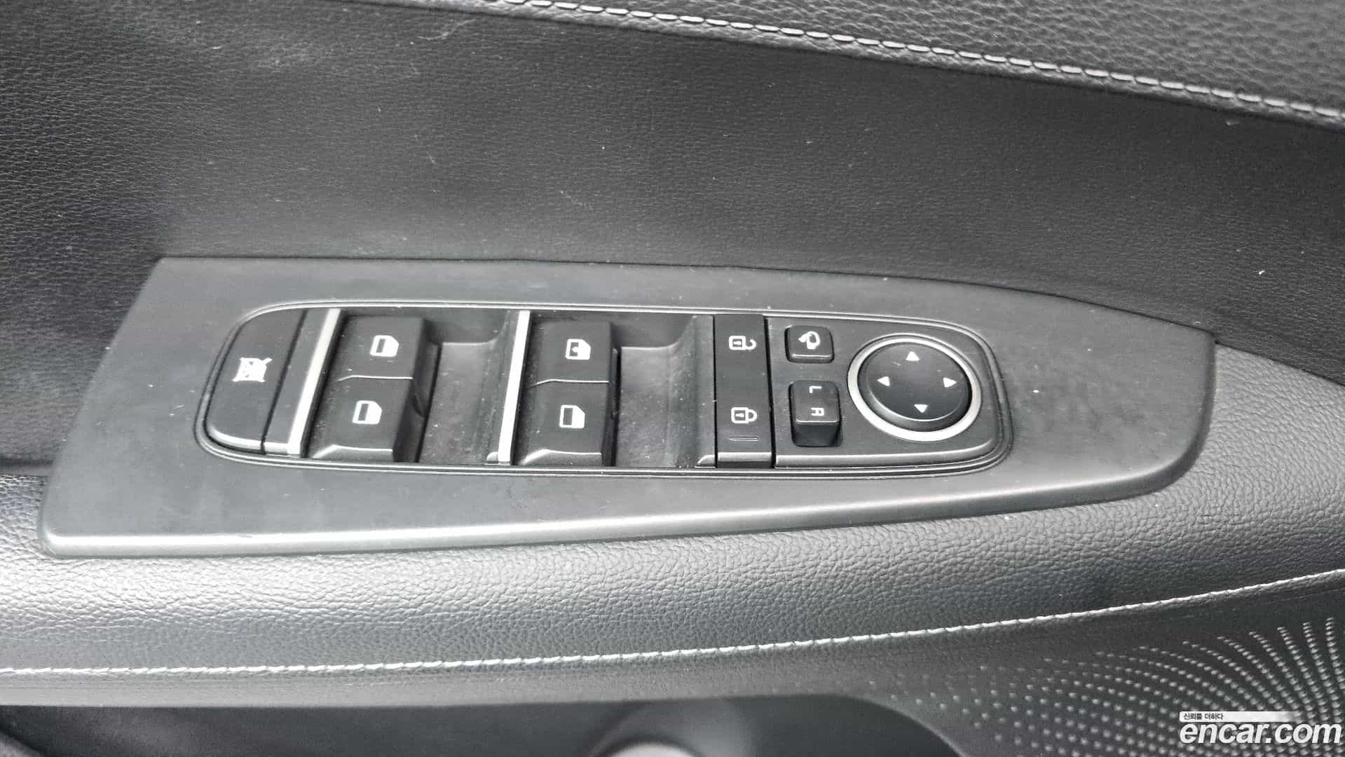 K3 Kia 2018.5-OPTION-022