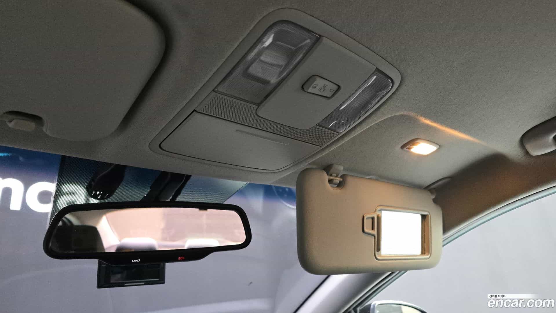 K3 Kia 2018.5-OPTION-023