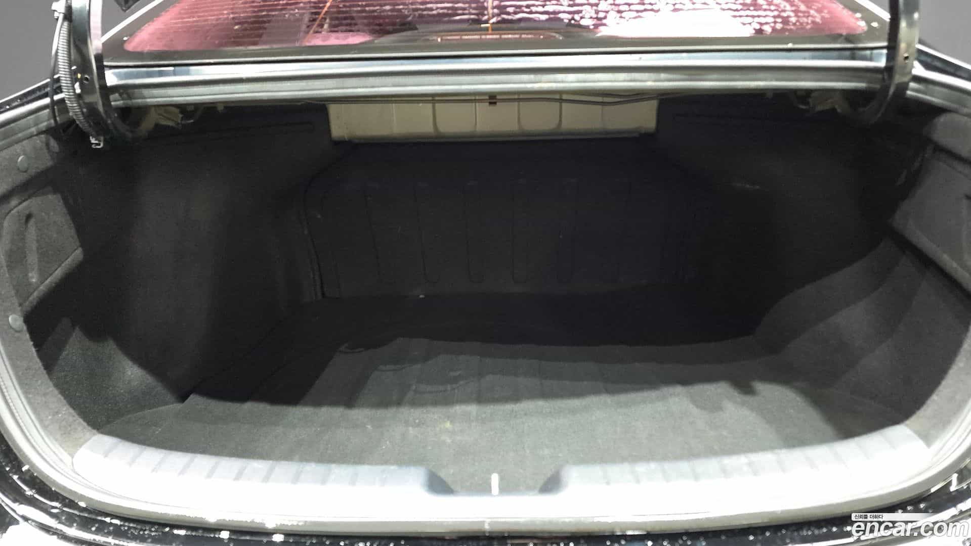K3 Kia 2018.5-OPTION-024
