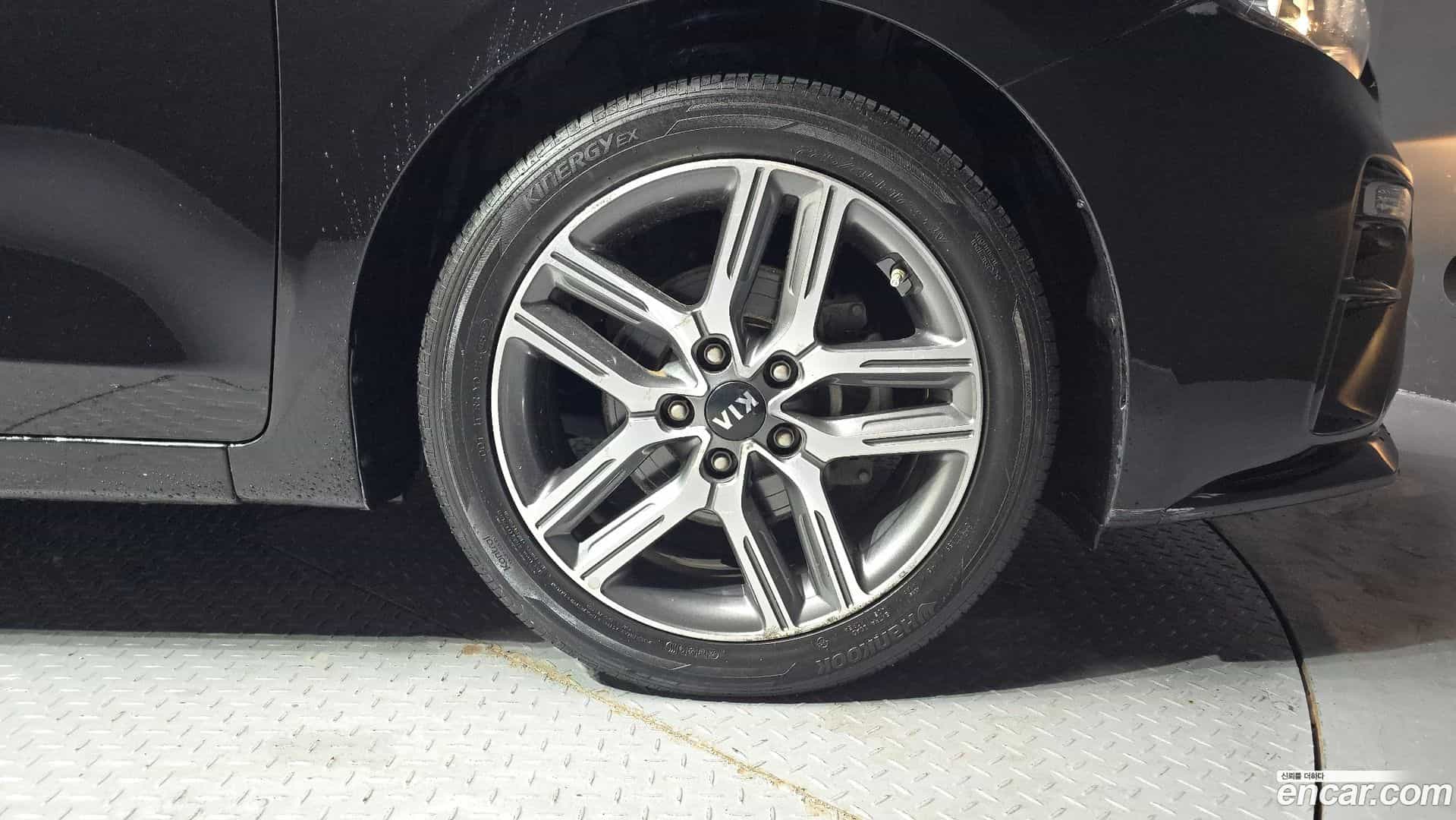 K3 Kia 2018.5-OUTER-031