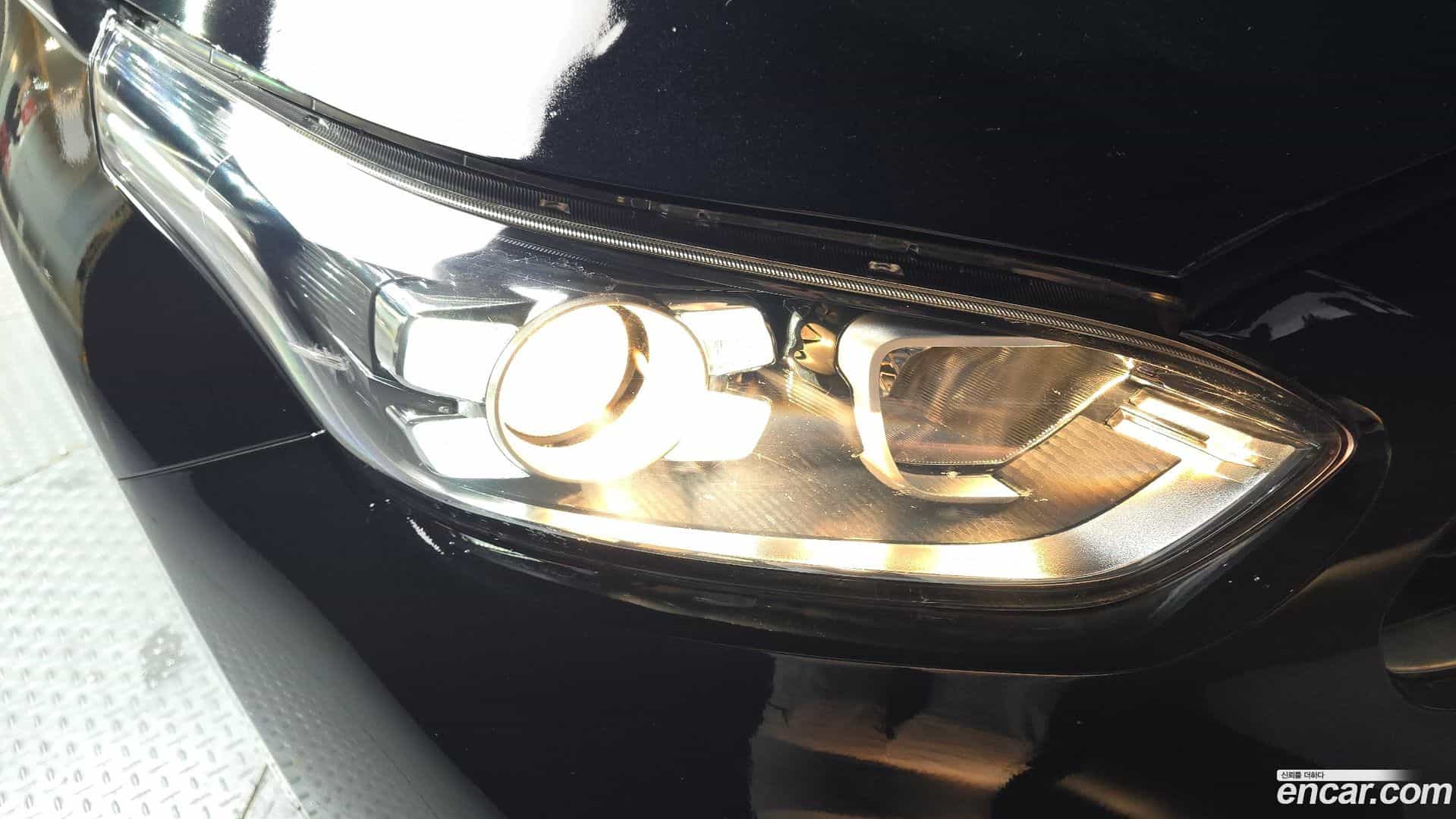 K3 Kia 2018.5-OUTER-032
