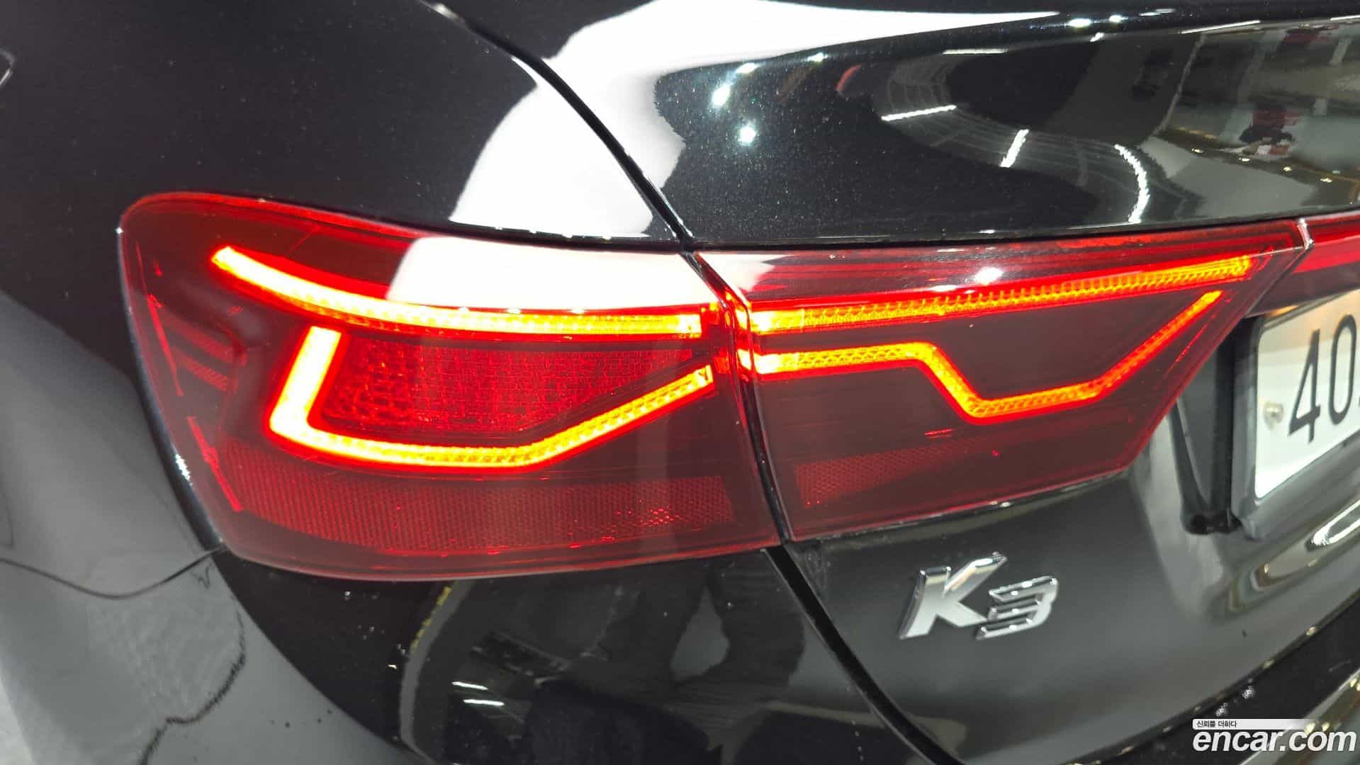 K3 Kia 2018.5-OUTER-033