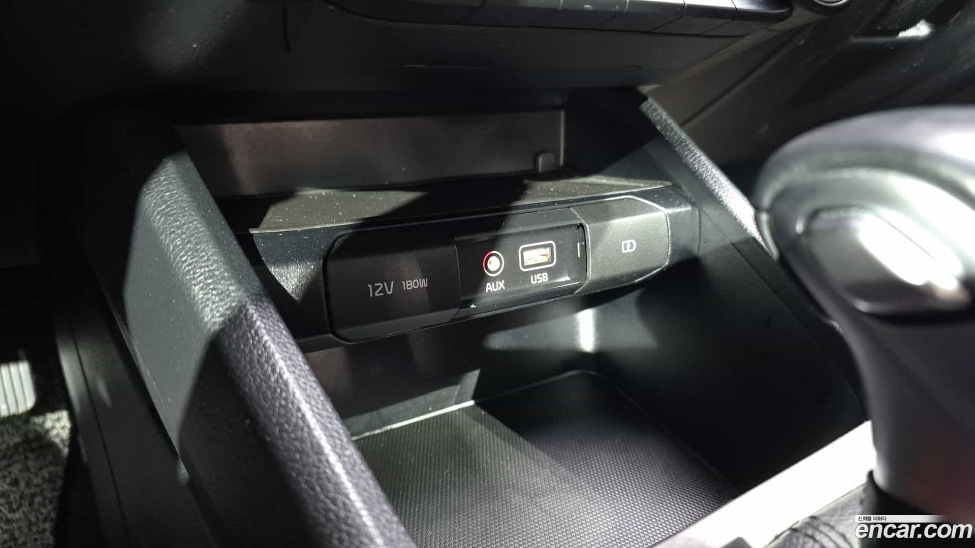 K3 Kia 2018.5-OPTION-040
