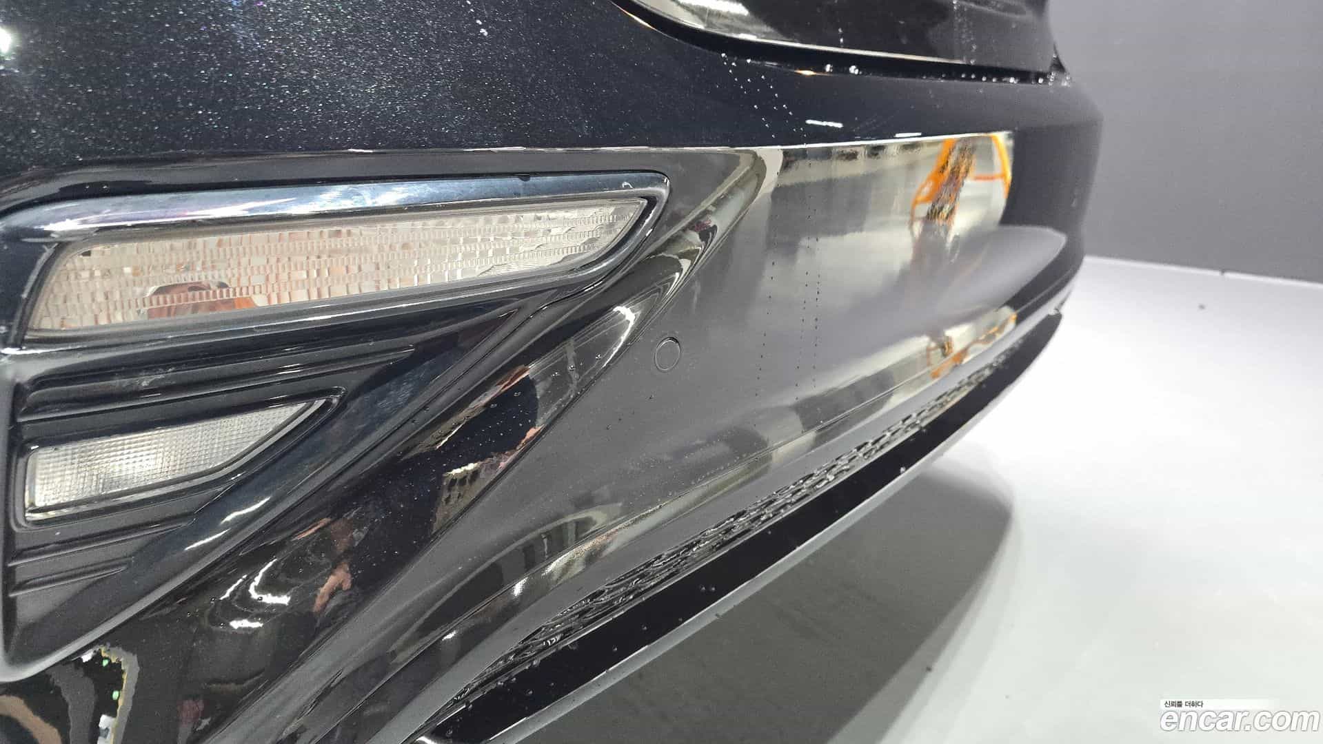 K3 Kia 2018.5-OPTION-041