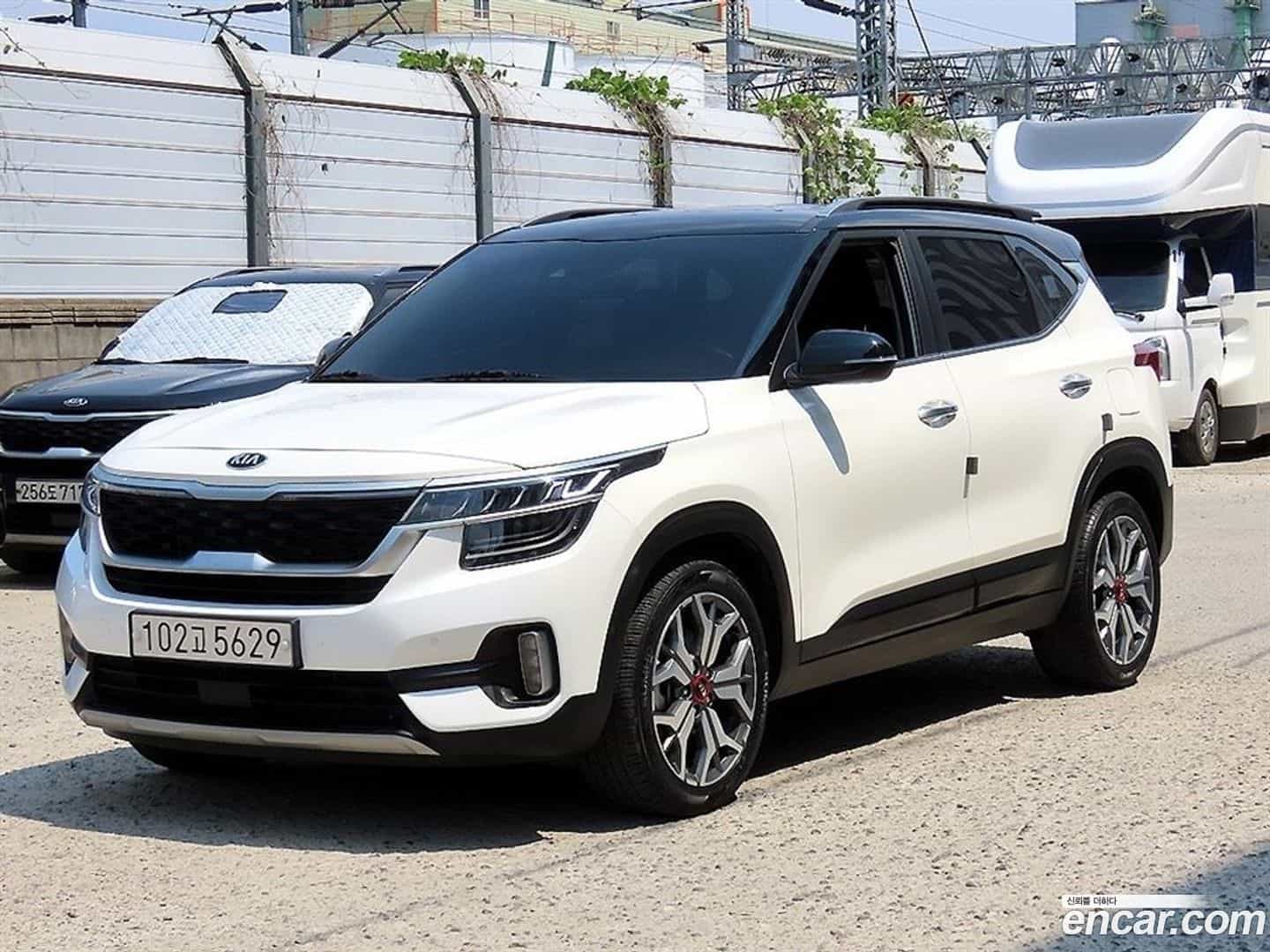 Seltos Kia 2020.4-OUTER-002