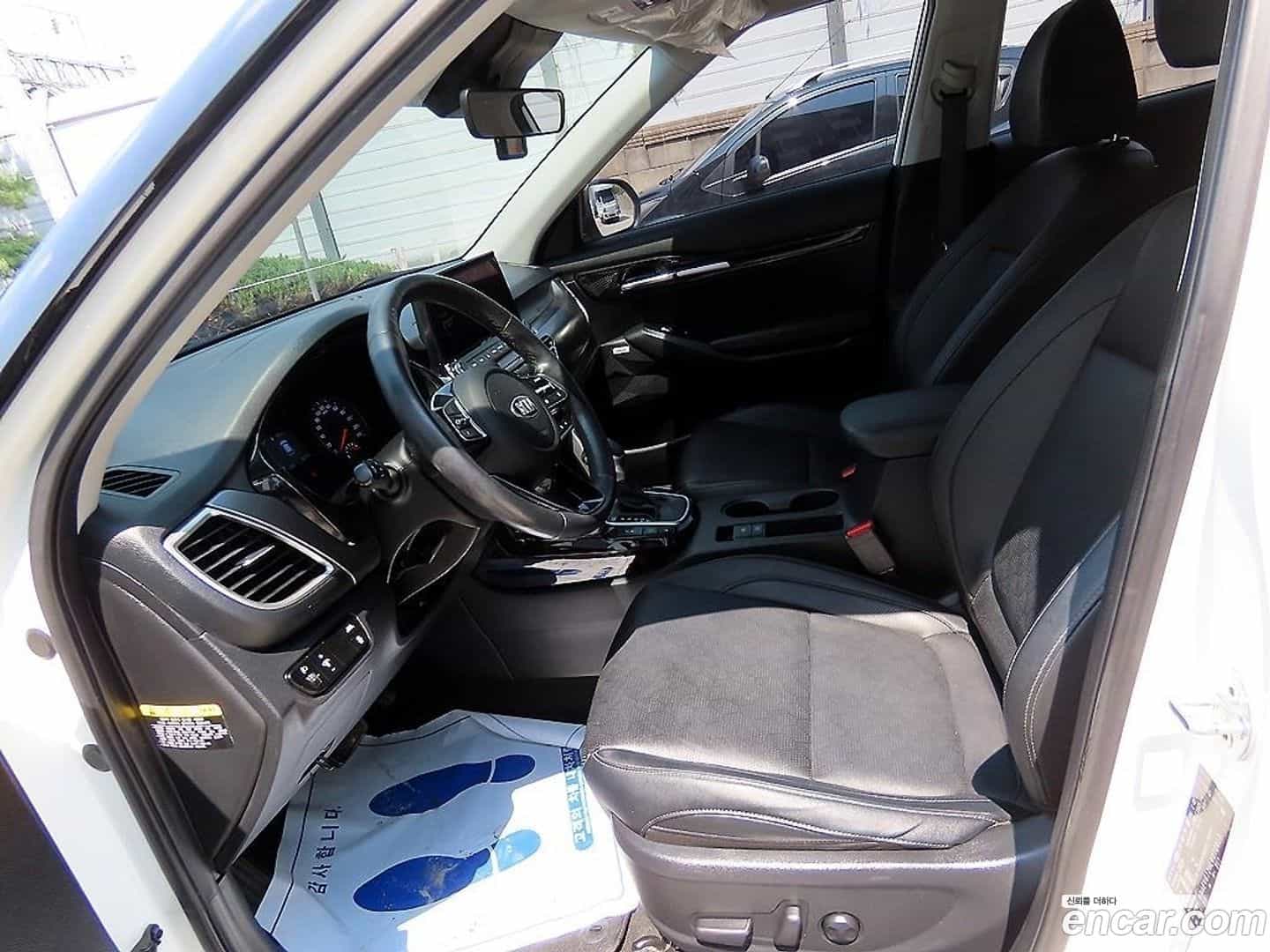 Seltos Kia 2020.4-OUTER-006