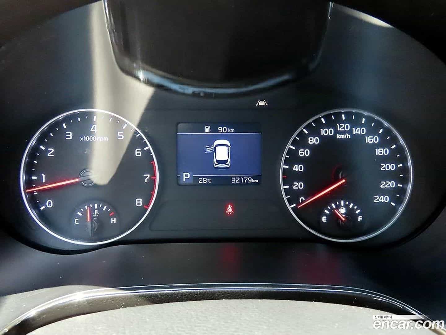 Seltos Kia 2020.4-INNER-008