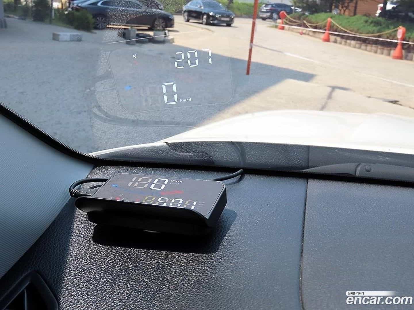 Seltos Kia 2020.4-INNER-010