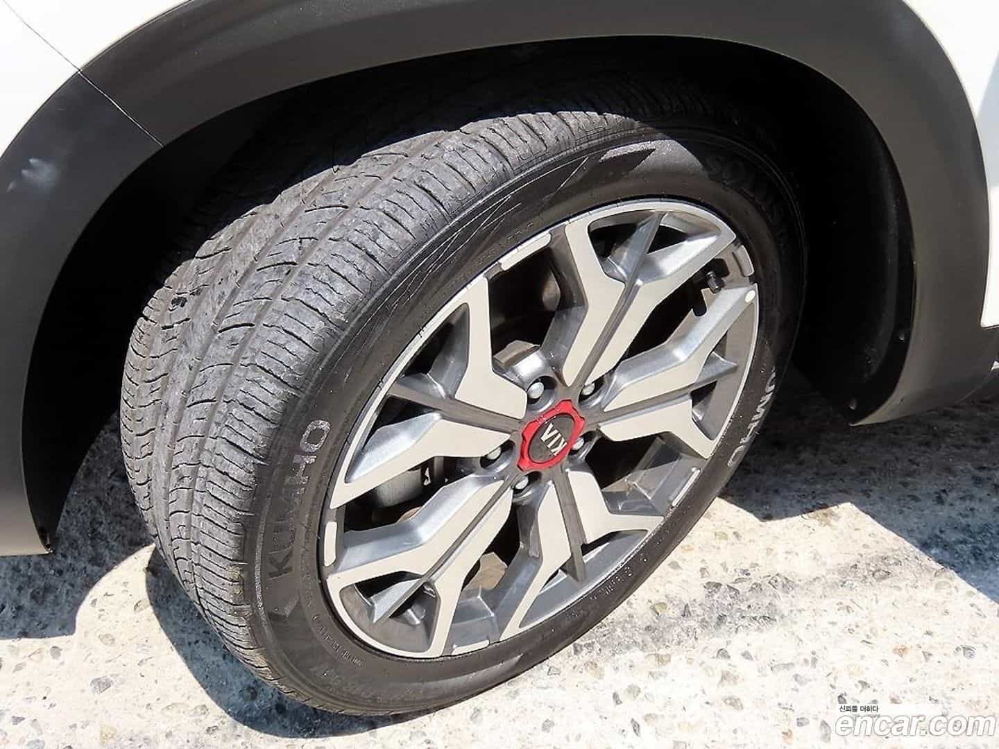 Seltos Kia 2020.4-OPTION-023