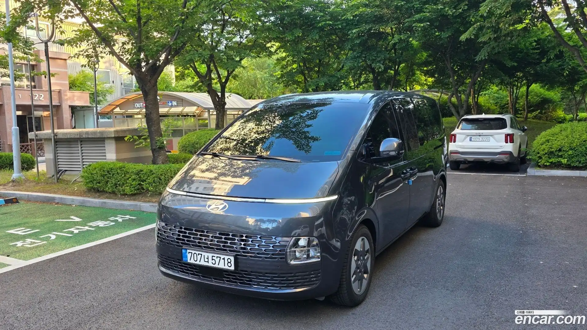 Staria Hyundai 2024.5-OUTER-002