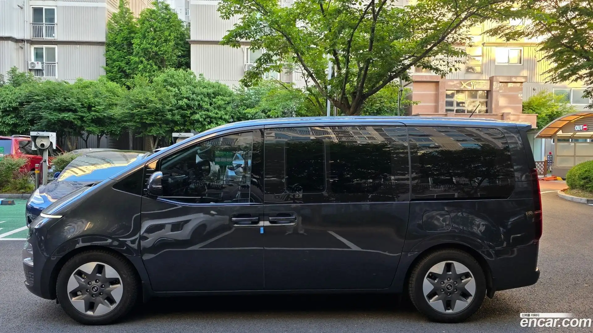 Staria Hyundai 2024.5-OUTER-003