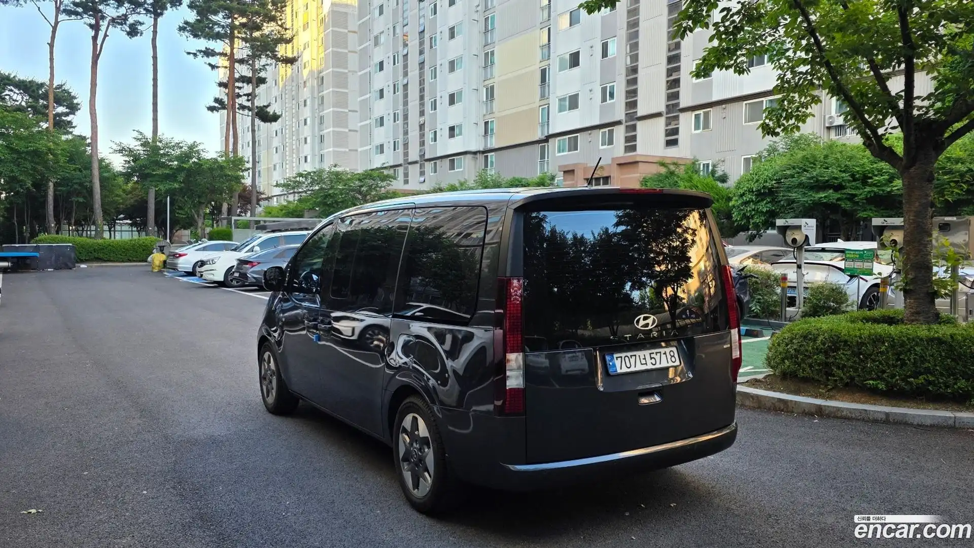 Staria Hyundai 2024.5-OUTER-004
