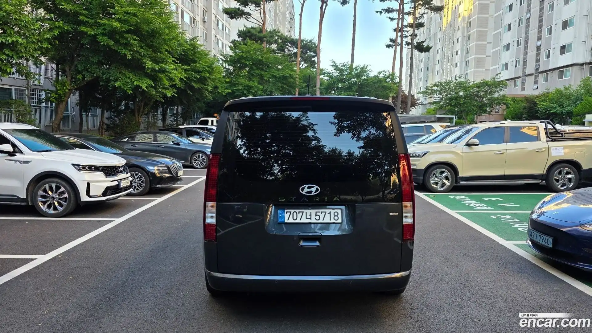 Staria Hyundai 2024.5-OUTER-005