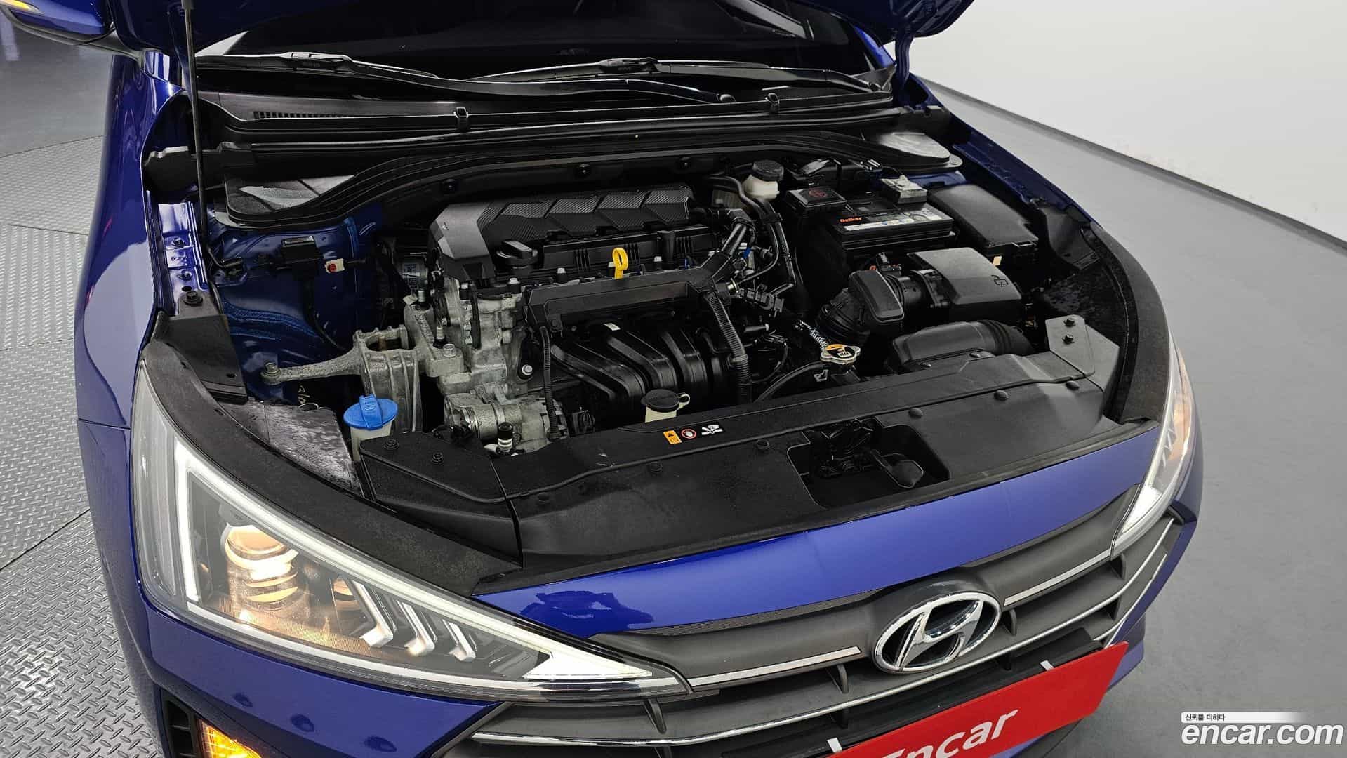 AVANTE Hyundai 2019.4-OUTER-006