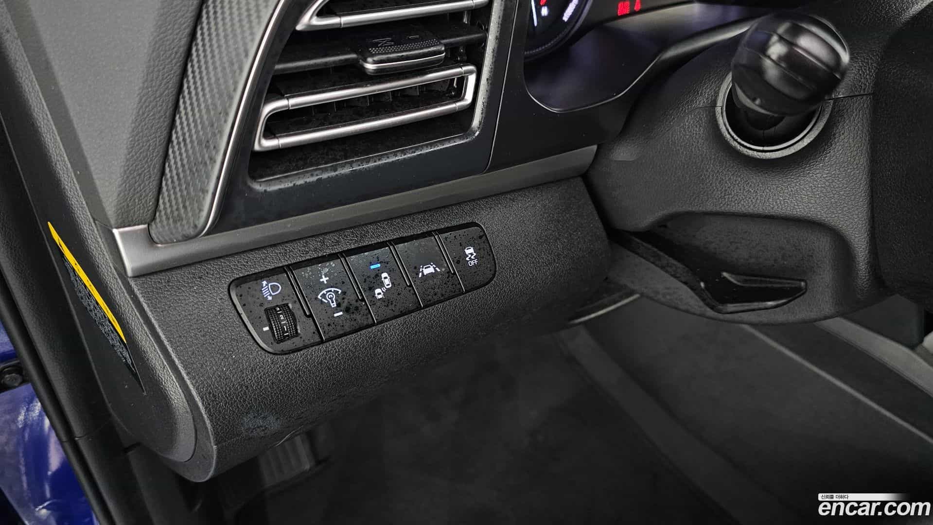 AVANTE Hyundai 2019.4-OPTION-023