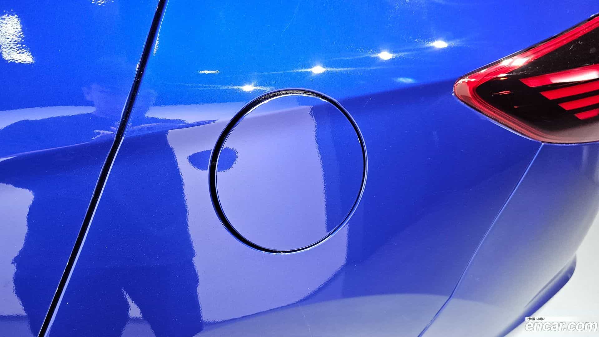 AVANTE Hyundai 2019.4-OPTION-041
