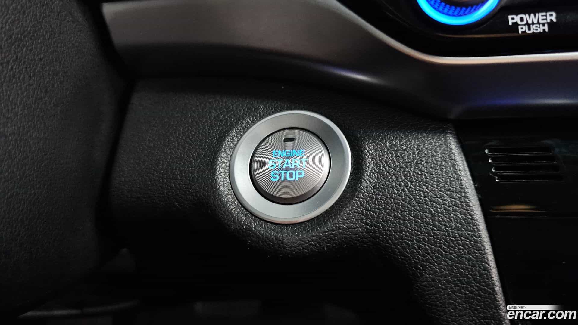 AVANTE Hyundai 2019.4-OPTION-042