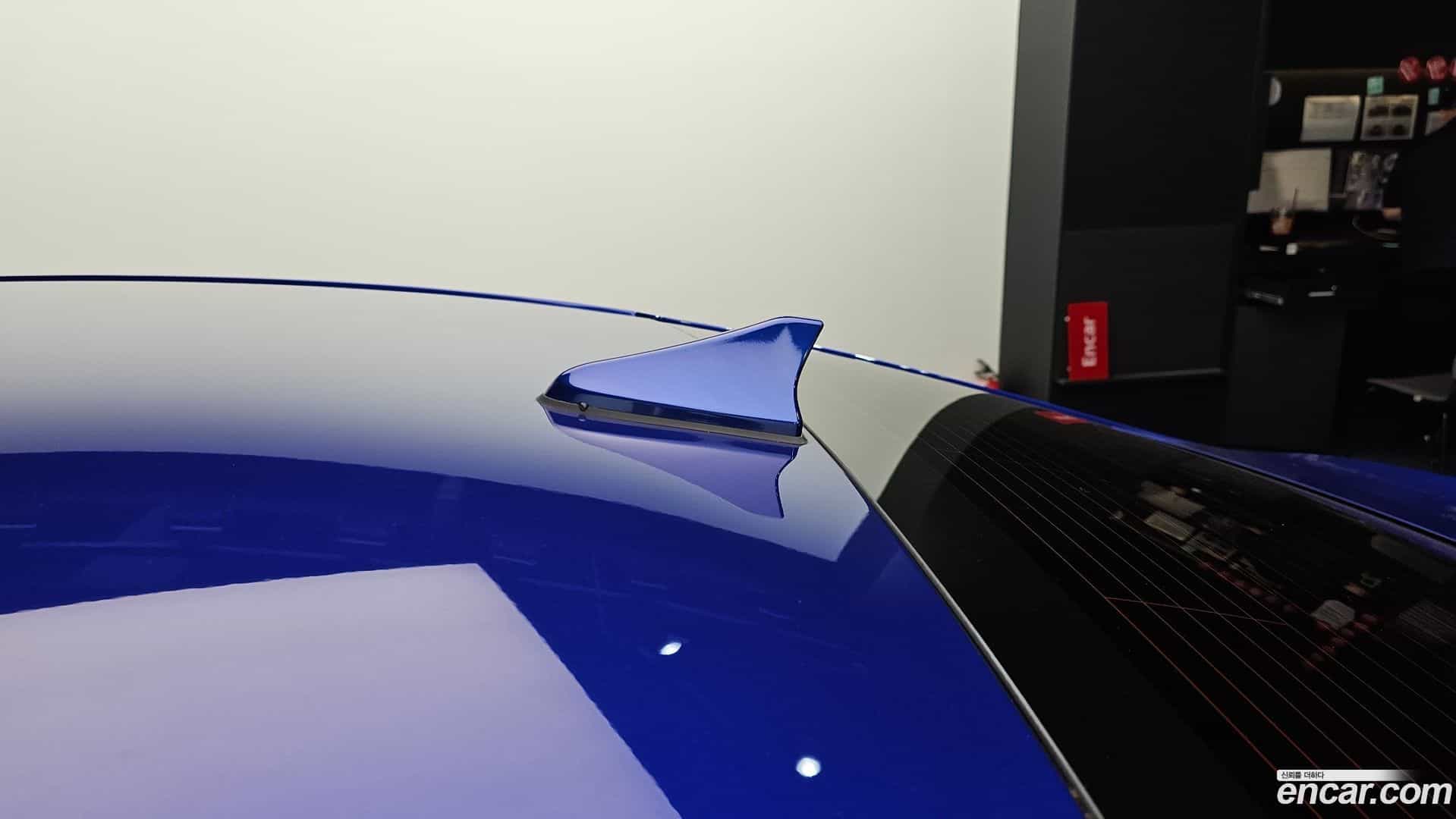 AVANTE Hyundai 2019.4-OPTION-043