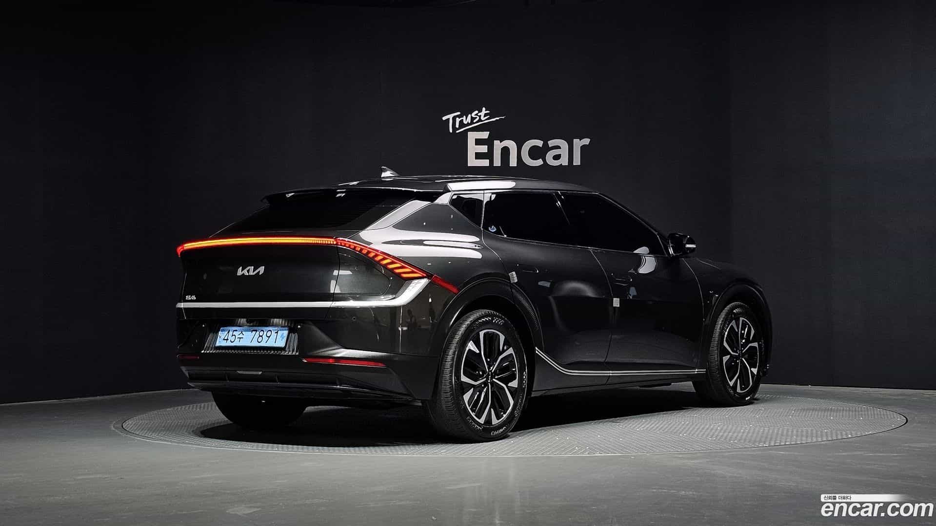 EV6 Kia 2022.6-OUTER-002