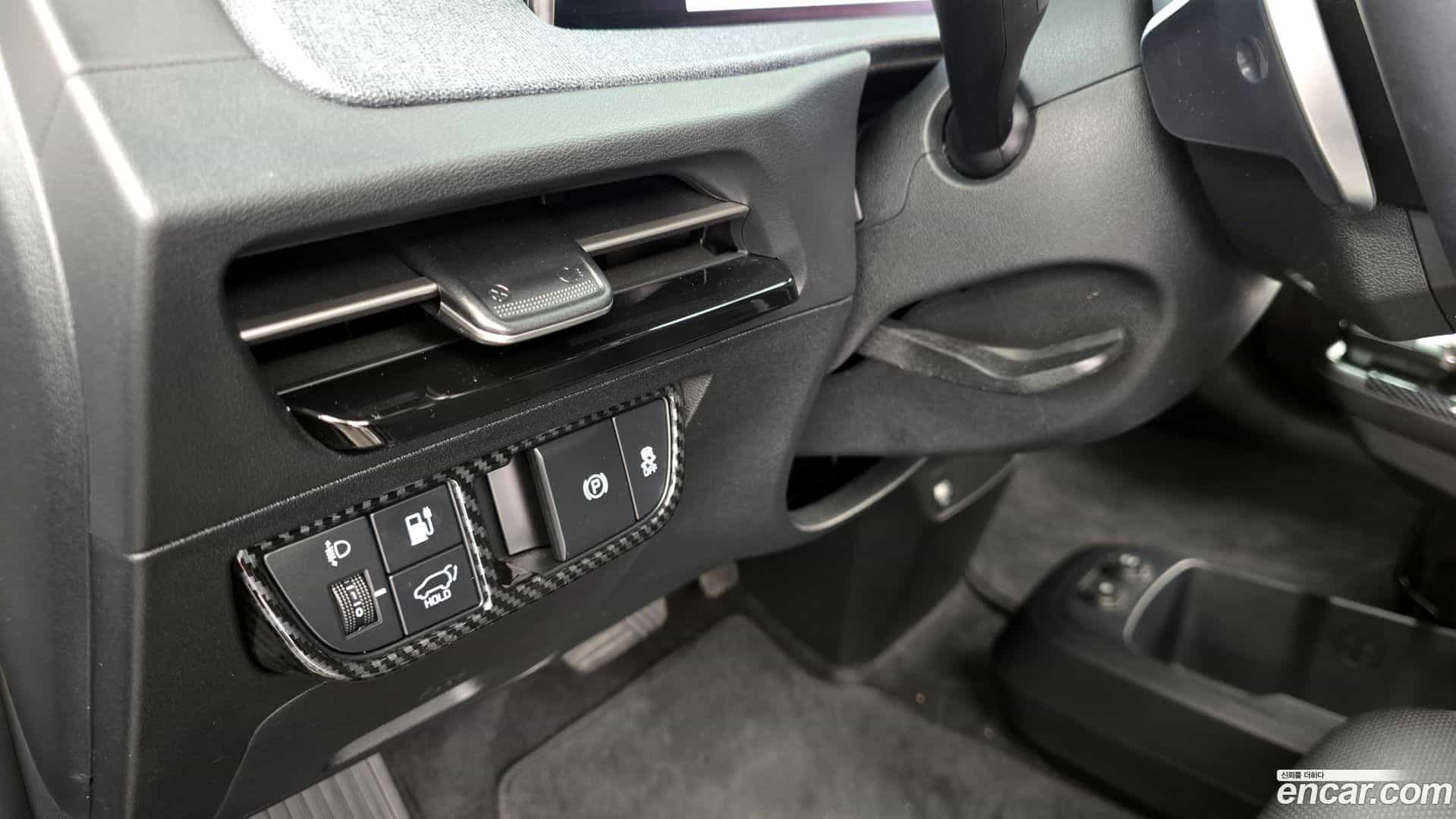 EV6 Kia 2022.6-OPTION-022
