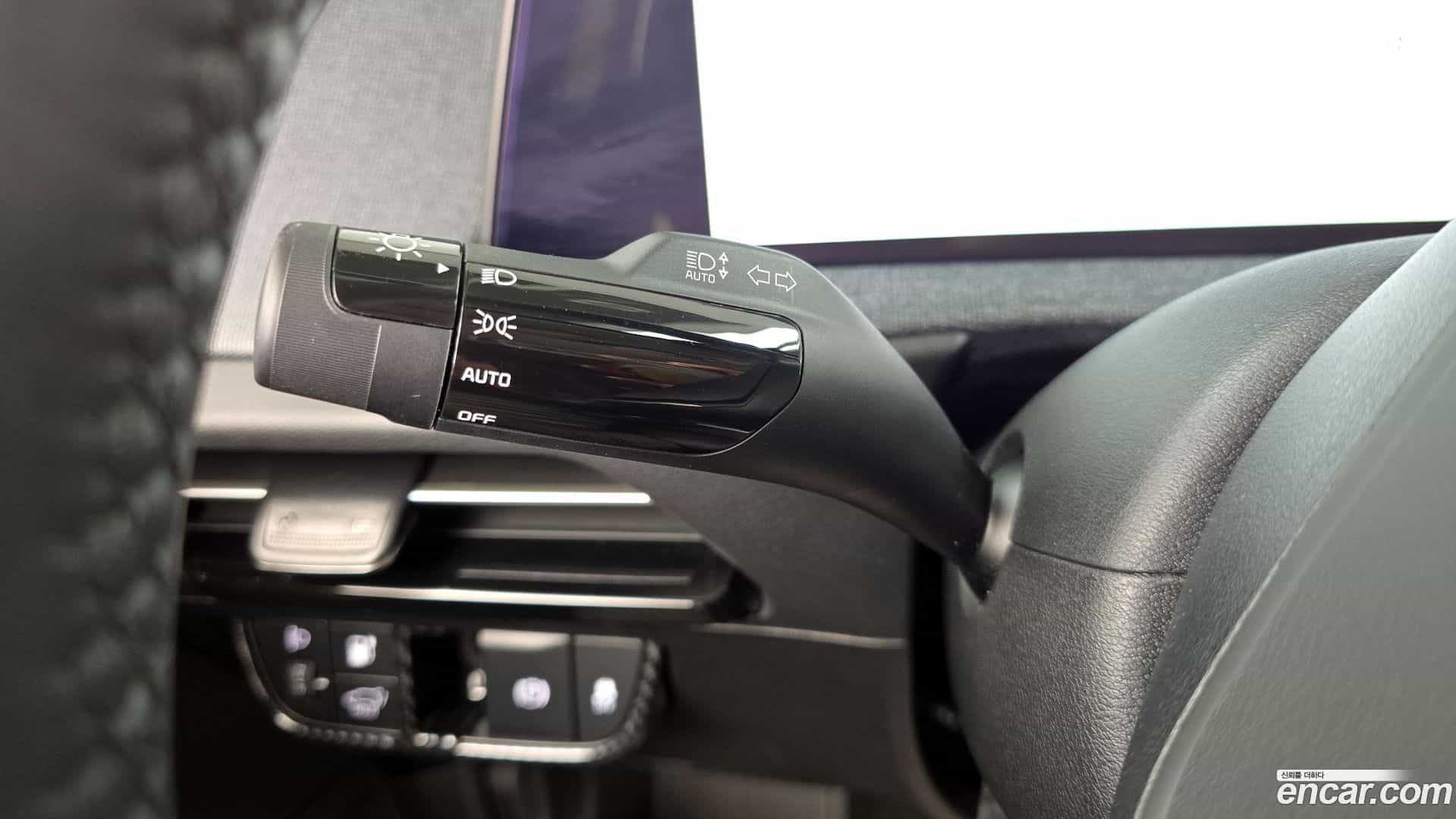 EV6 Kia 2022.6-OPTION-040