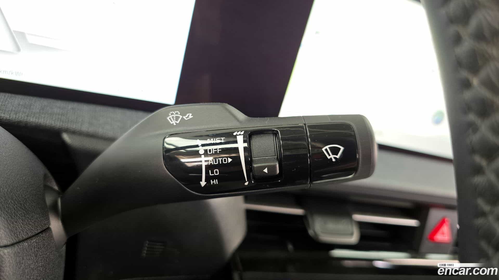 EV6 Kia 2022.6-OPTION-041