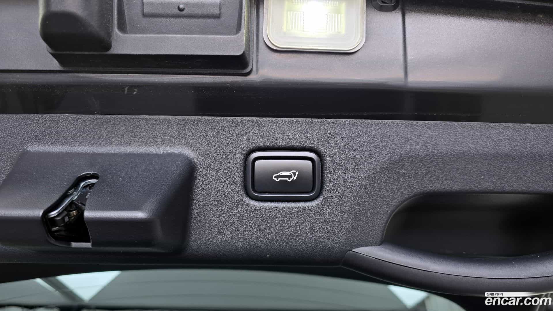 EV6 Kia 2022.6-OPTION-043