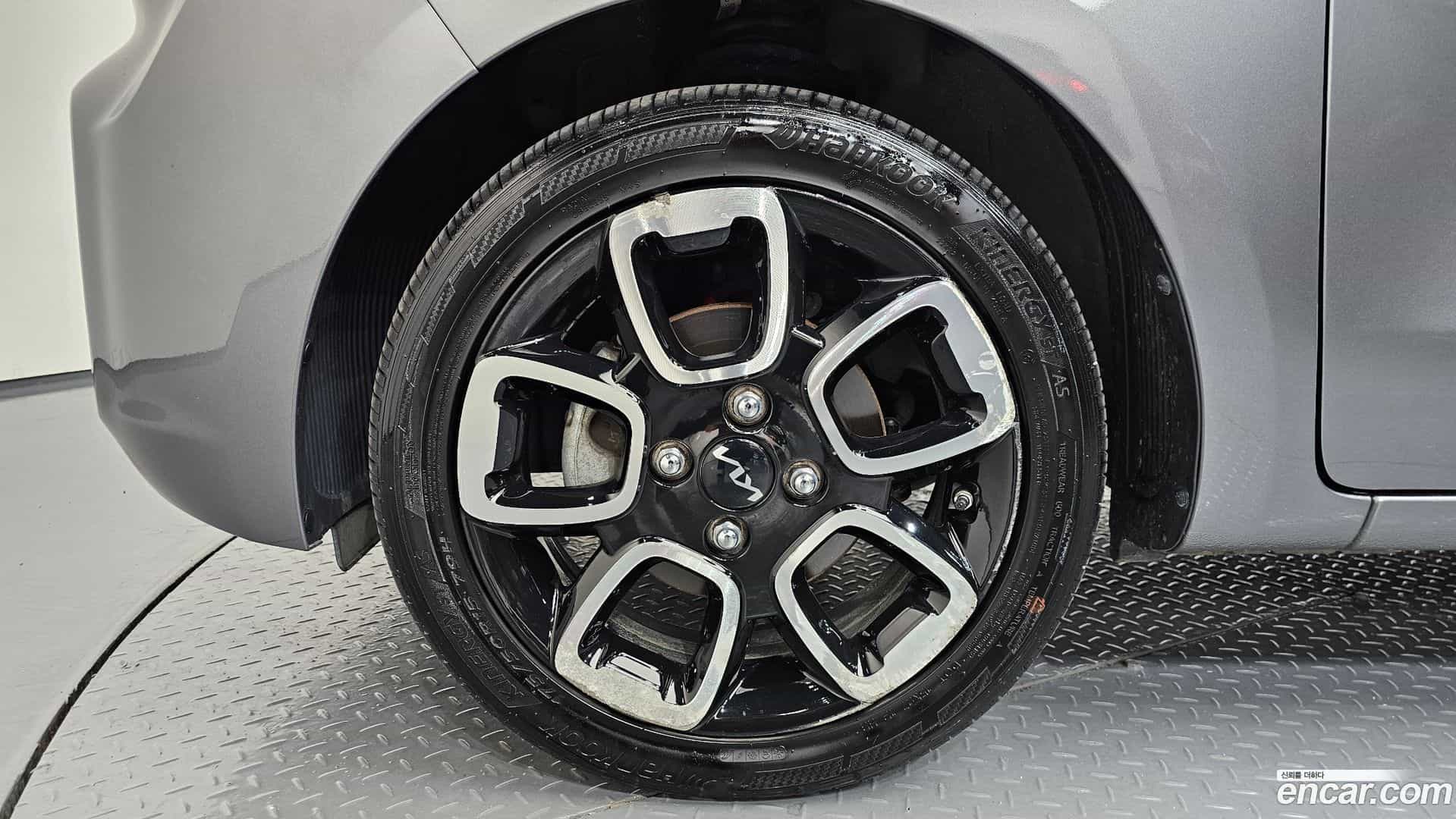 RAY Kia 2022.0-OUTER-005
