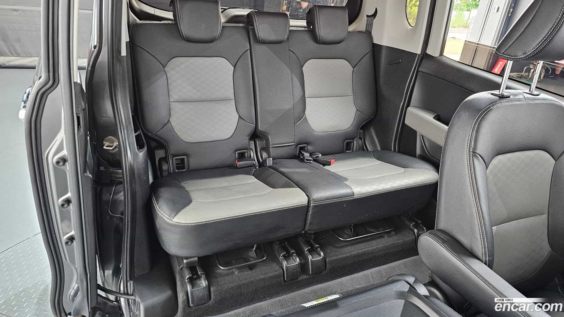 RAY Kia 2022.0-OPTION-015