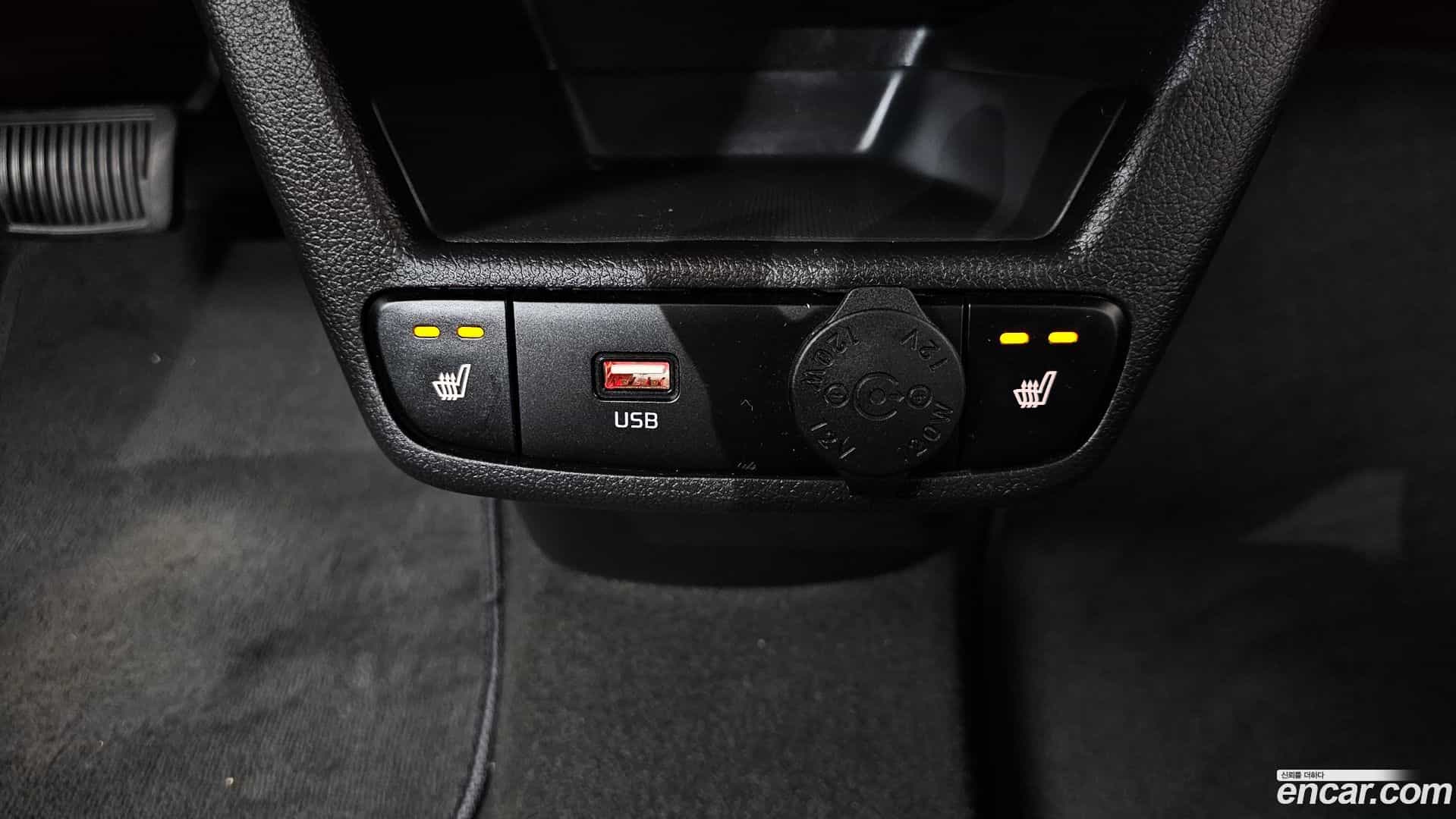 RAY Kia 2022.0-OPTION-016