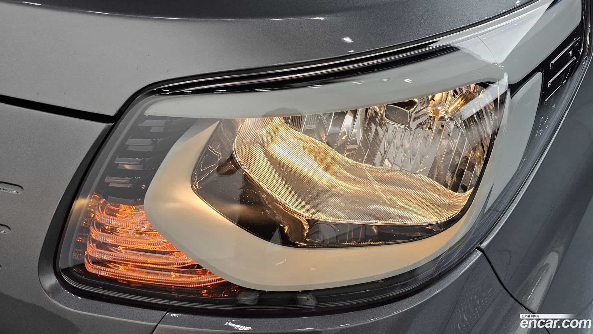 RAY Kia 2022.0-OUTER-032