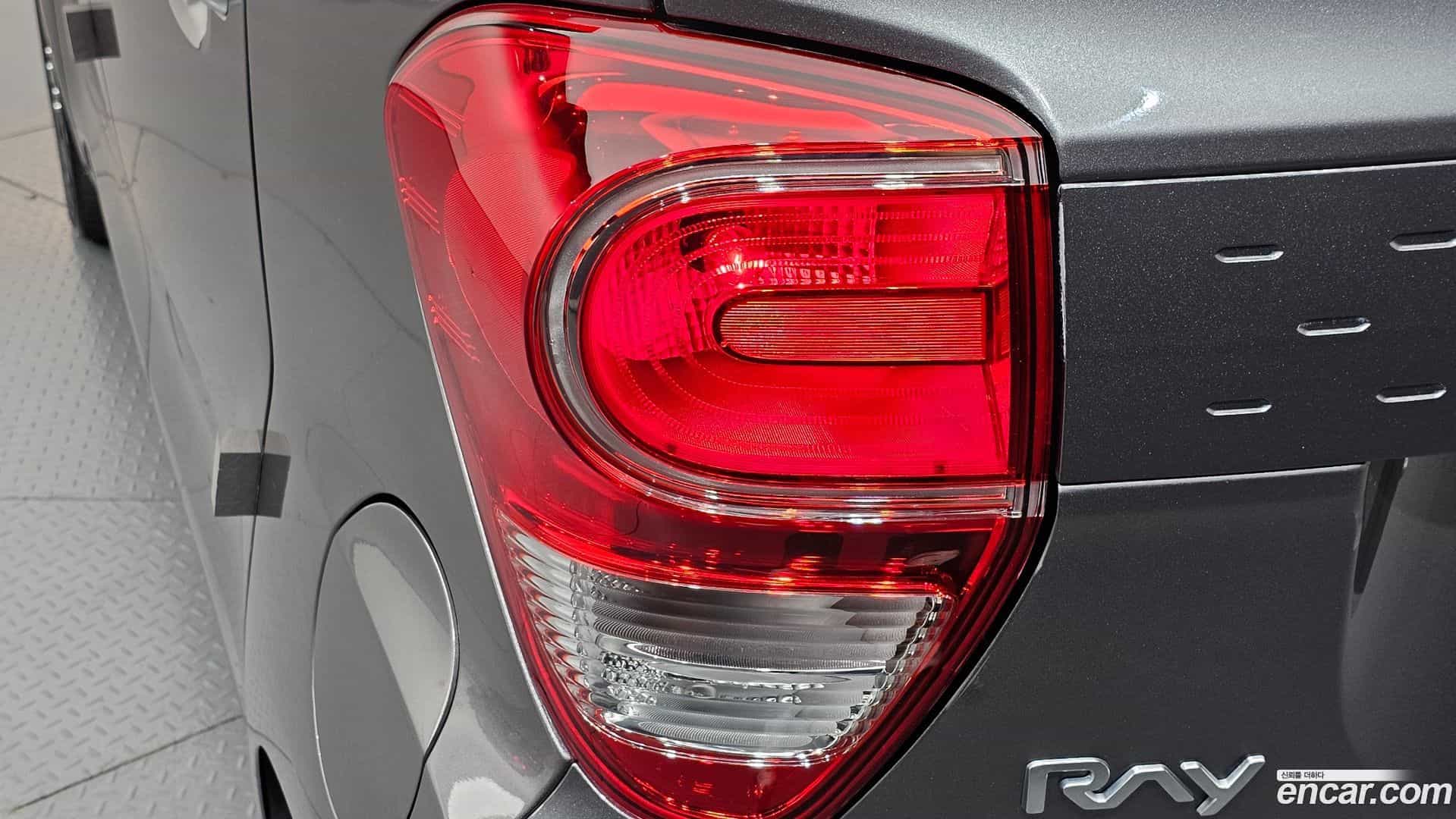 RAY Kia 2022.0-OUTER-033