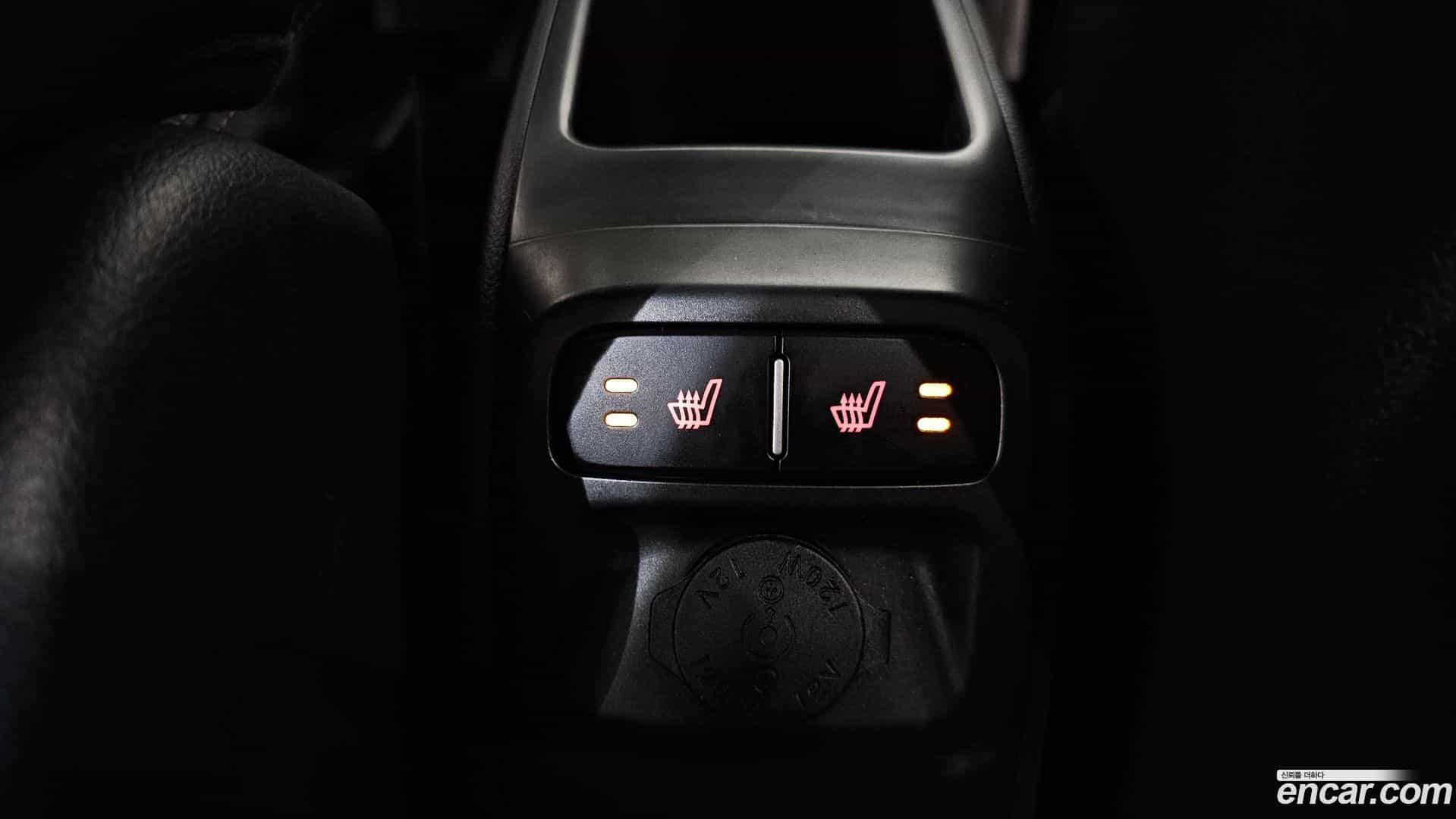 RAY Kia 2022.0-OPTION-048