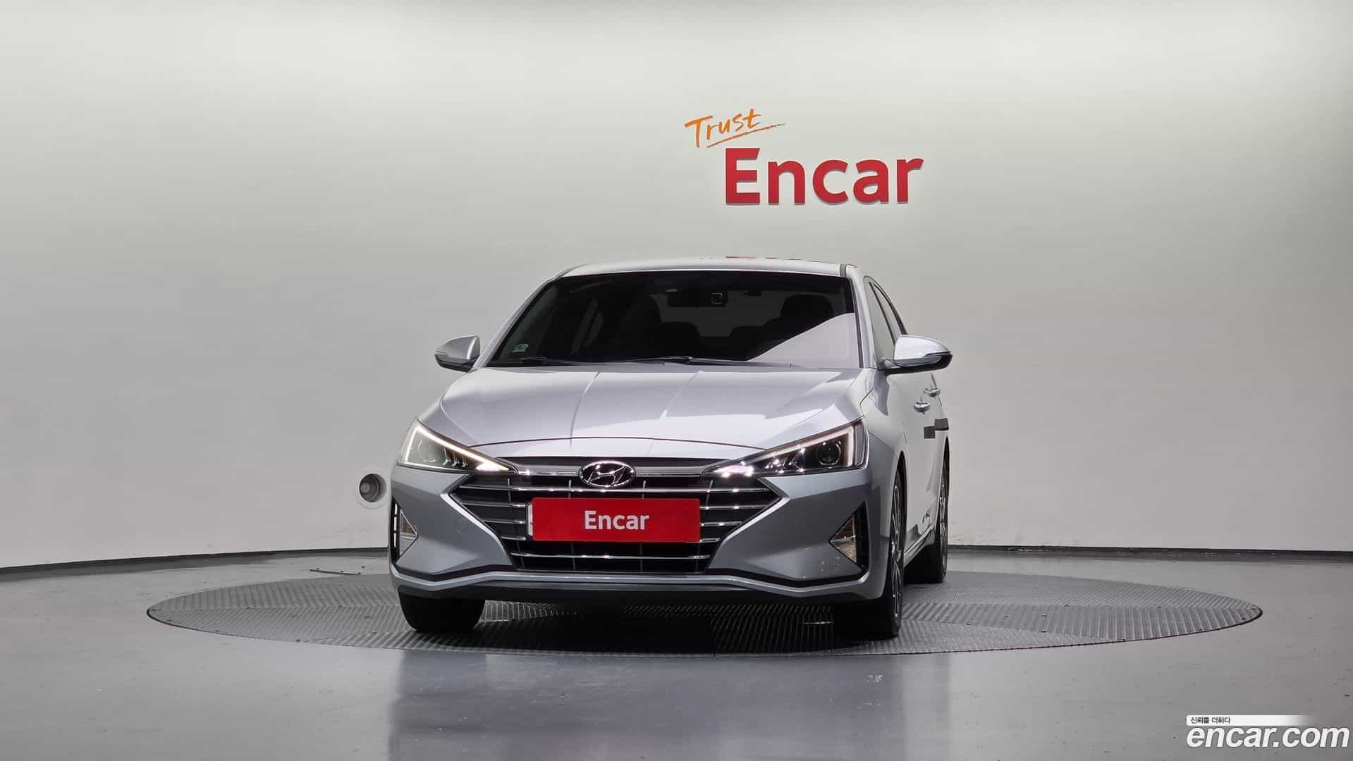 AVANTE Hyundai 2020.2-OUTER-003