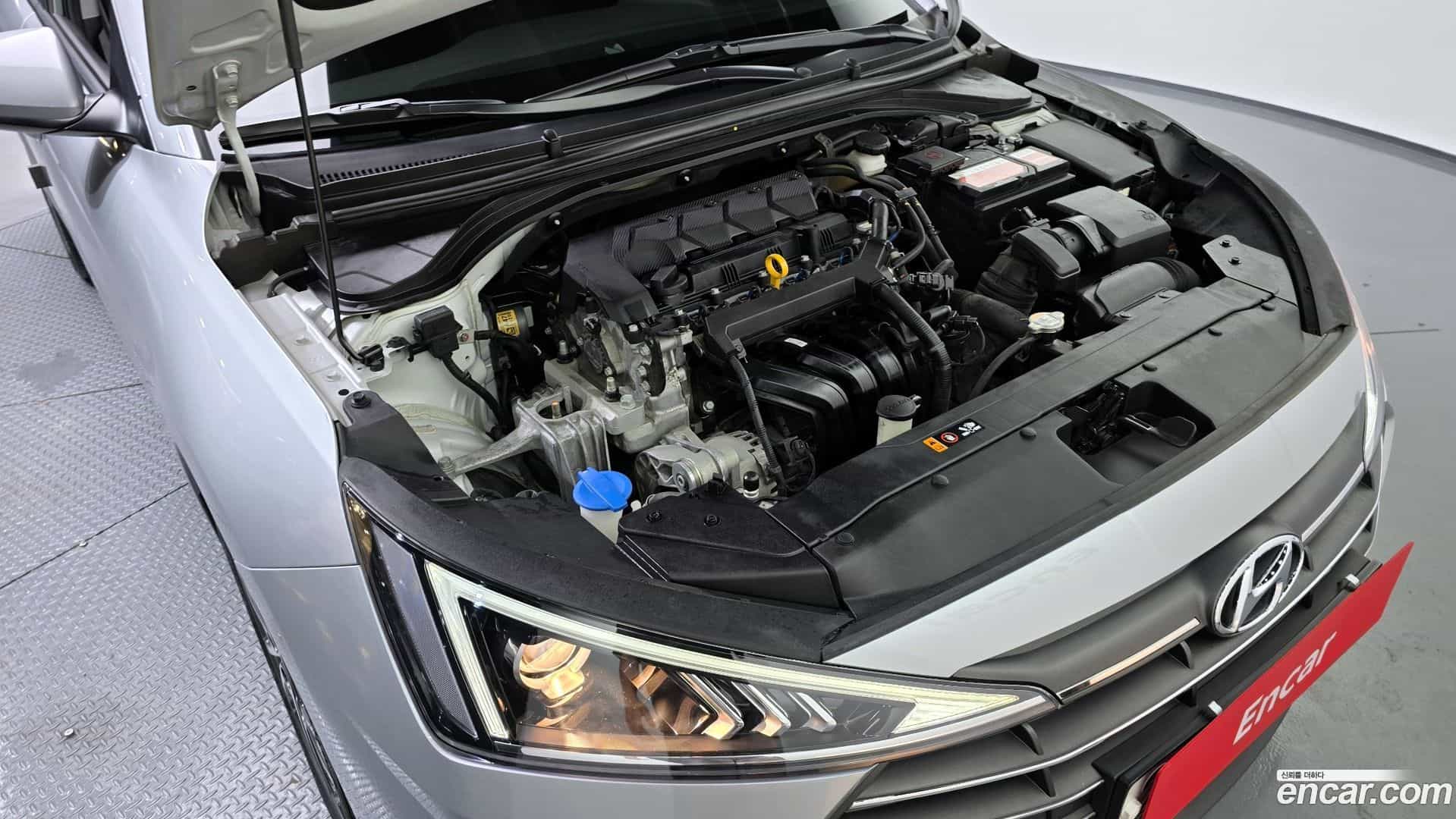 AVANTE Hyundai 2020.2-OUTER-006