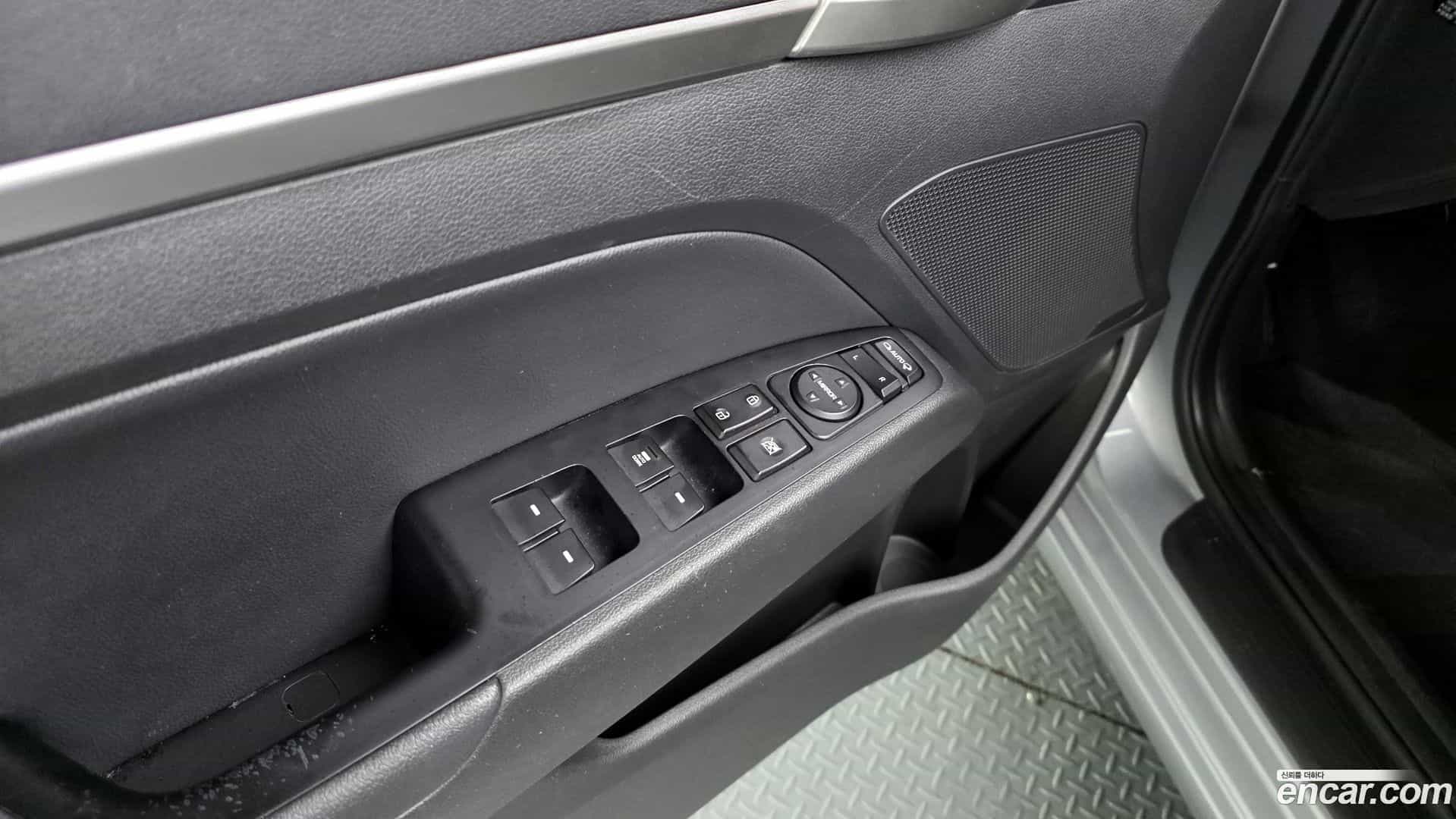 AVANTE Hyundai 2020.2-OPTION-023