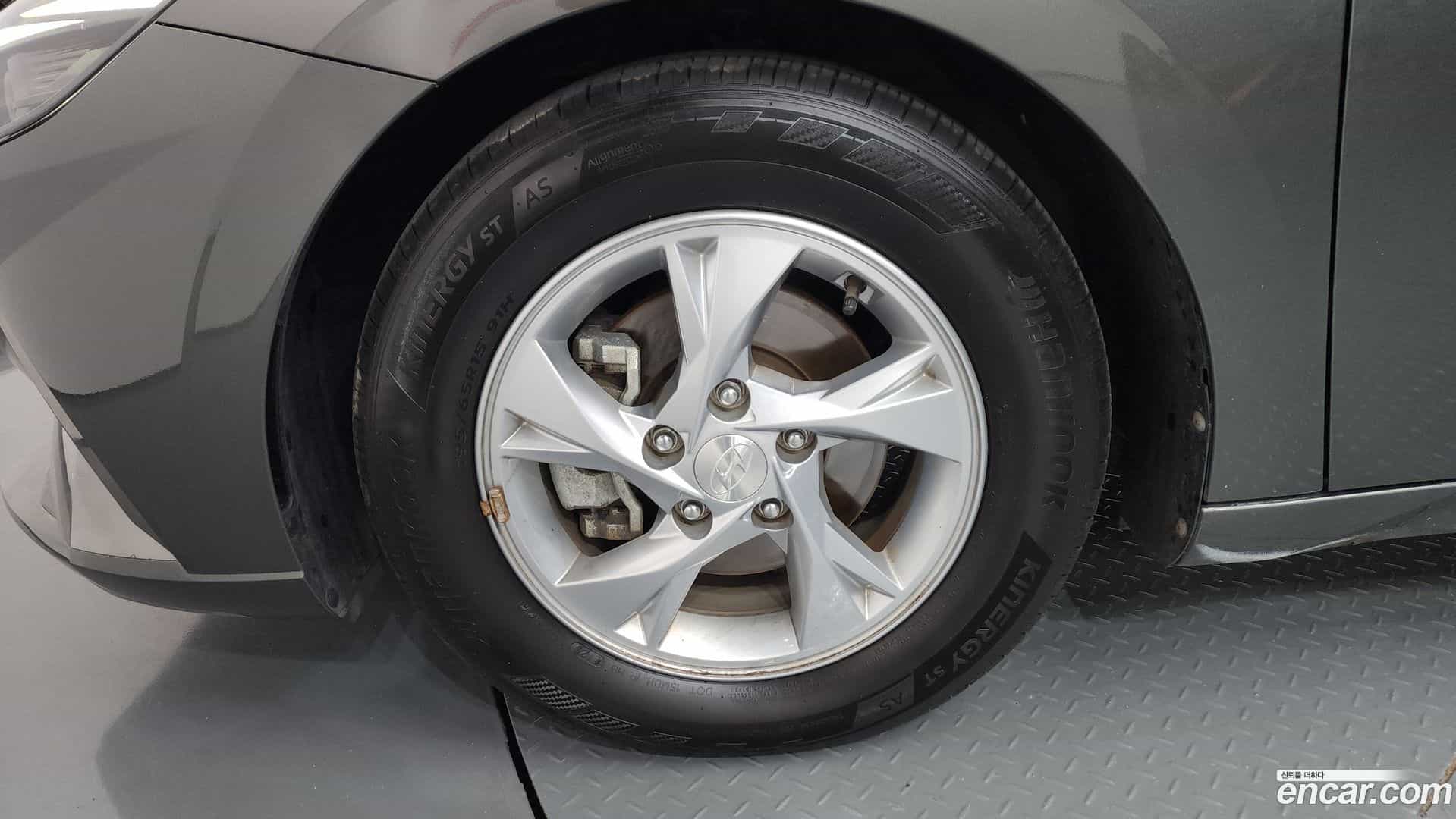 AVANTE Hyundai 2021.4-OUTER-005