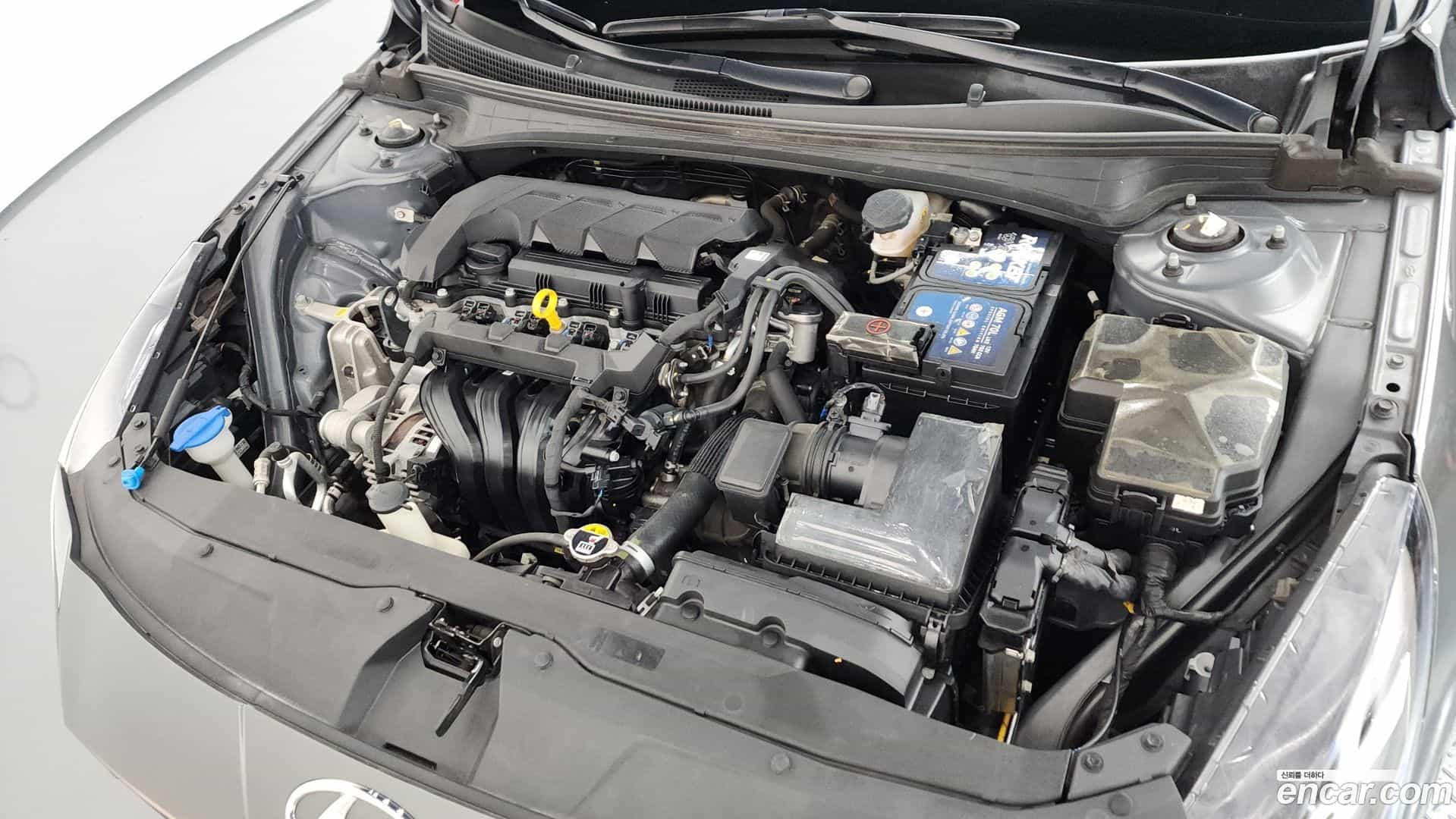 AVANTE Hyundai 2021.4-OUTER-006