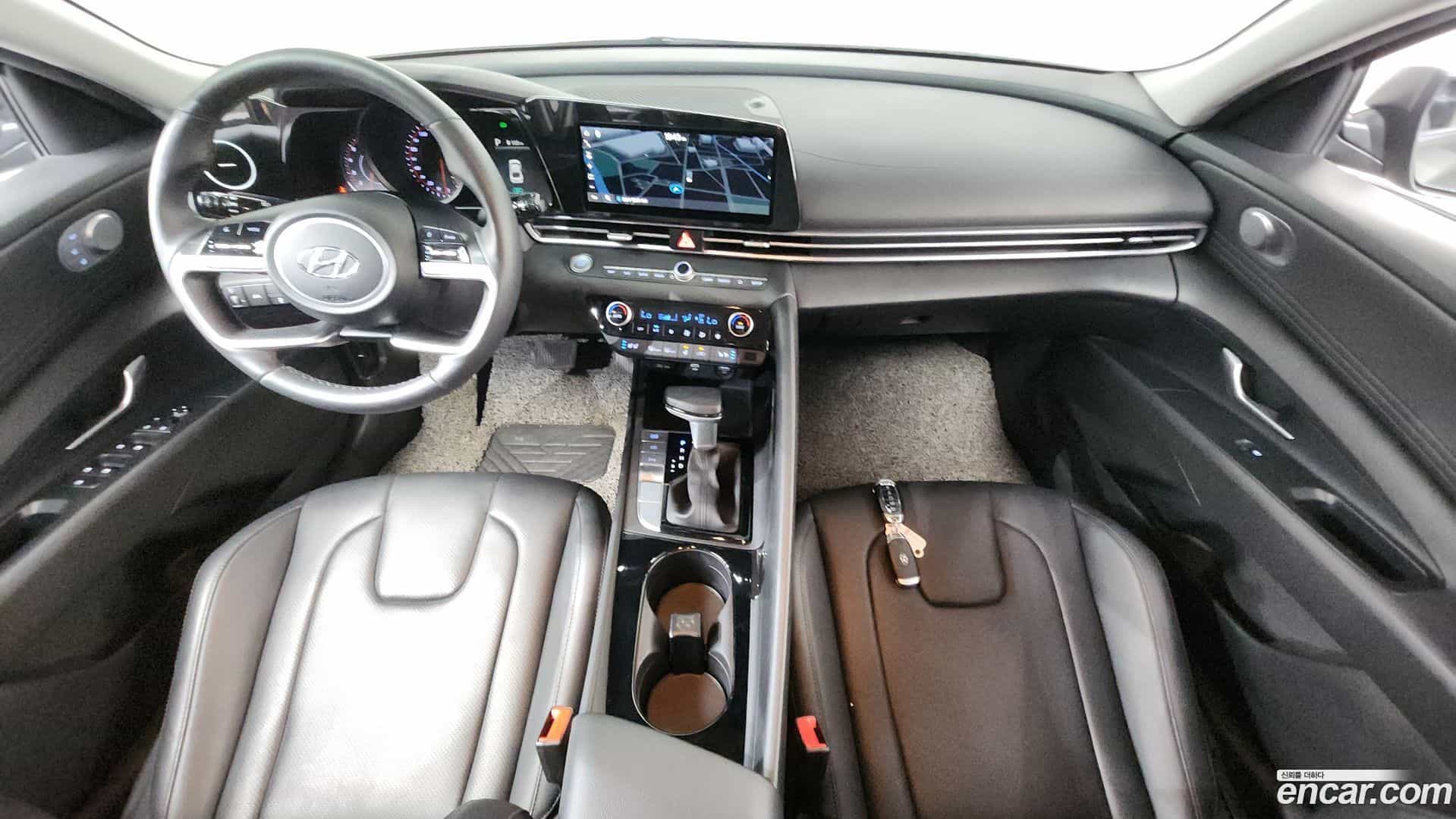AVANTE Hyundai 2021.4-INNER-007