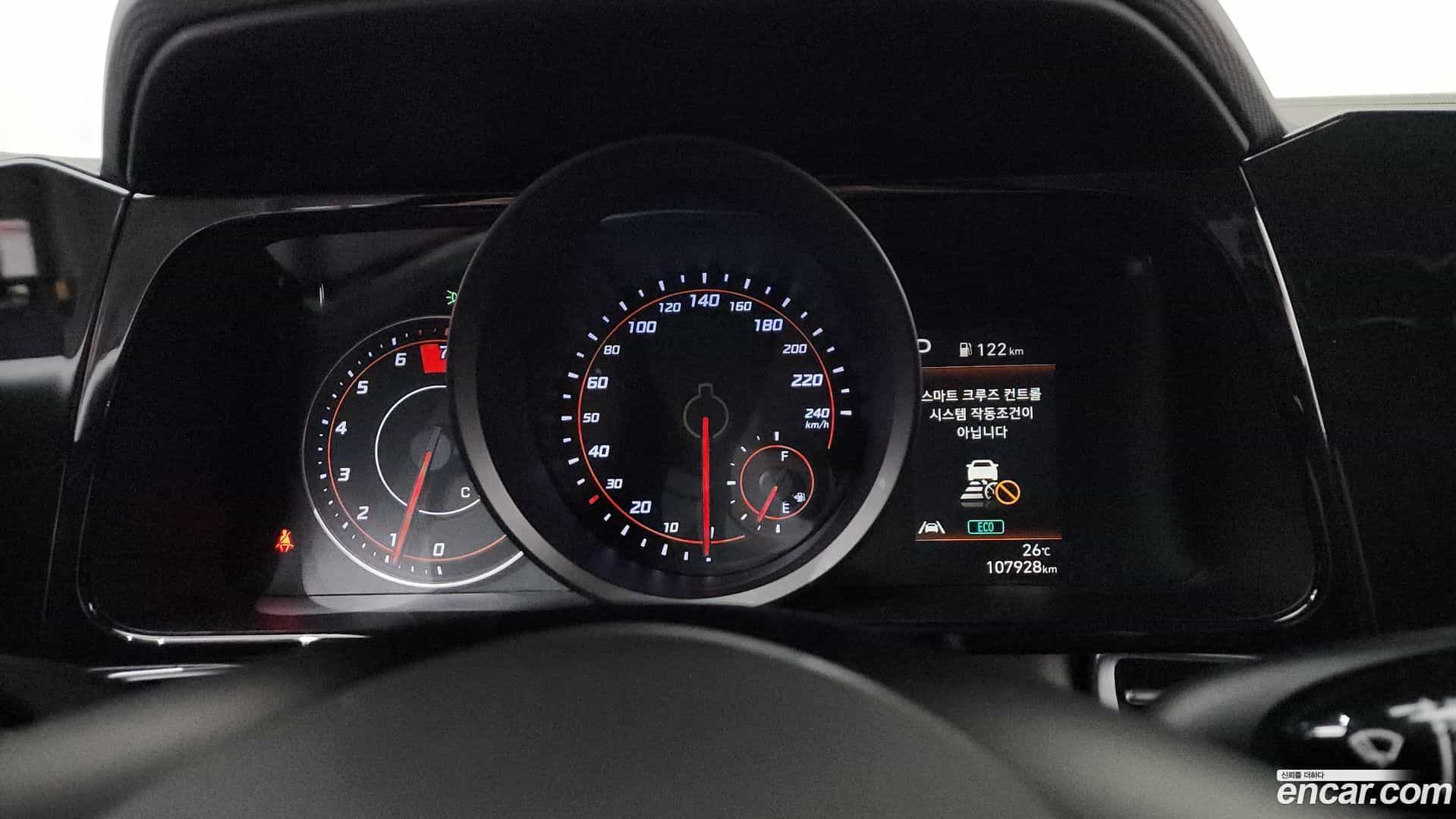 AVANTE Hyundai 2021.4-INNER-008