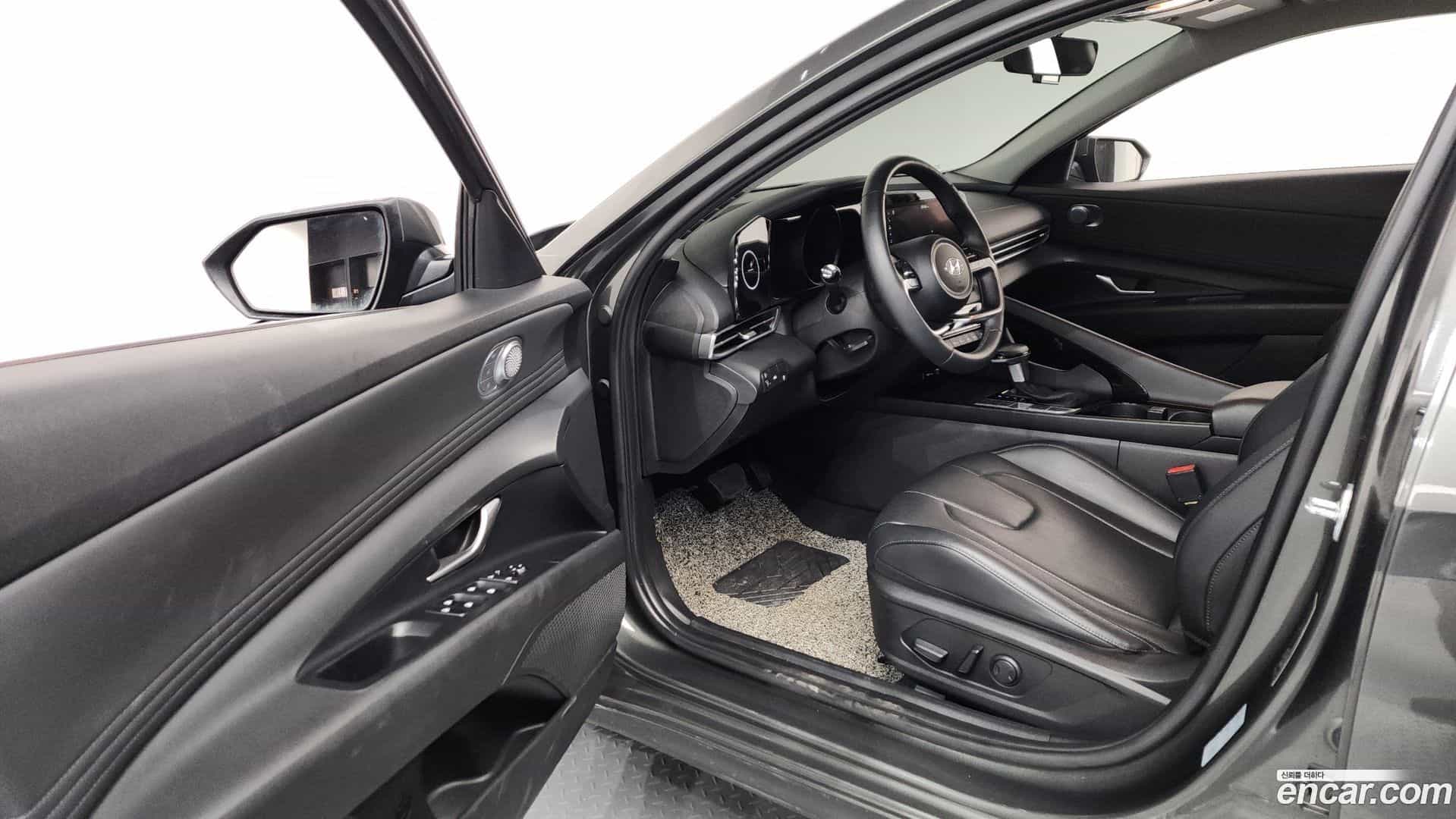 AVANTE Hyundai 2021.4-INNER-010