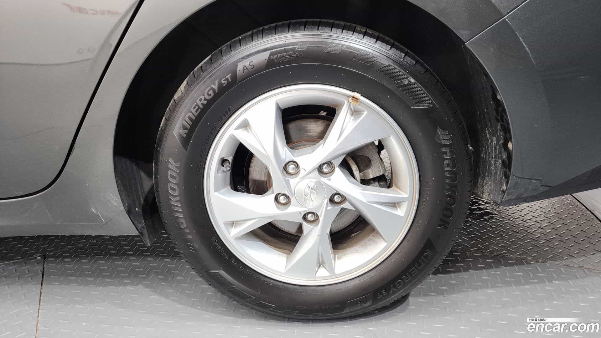 AVANTE Hyundai 2021.4-OUTER-031