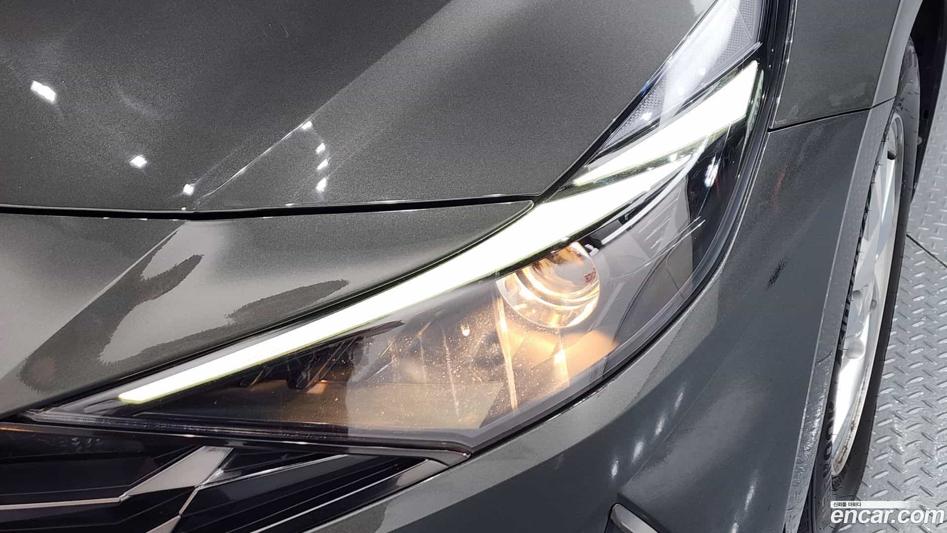 AVANTE Hyundai 2021.4-OUTER-032