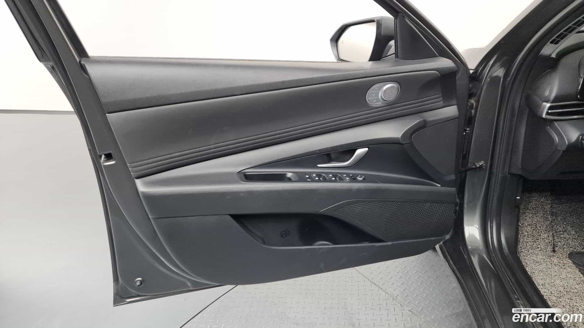 AVANTE Hyundai 2021.4-INNER-034