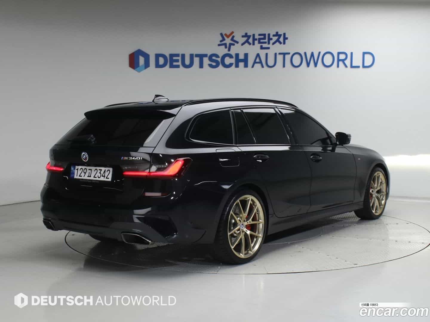 3-Series BMW 2022.6-OUTER-003