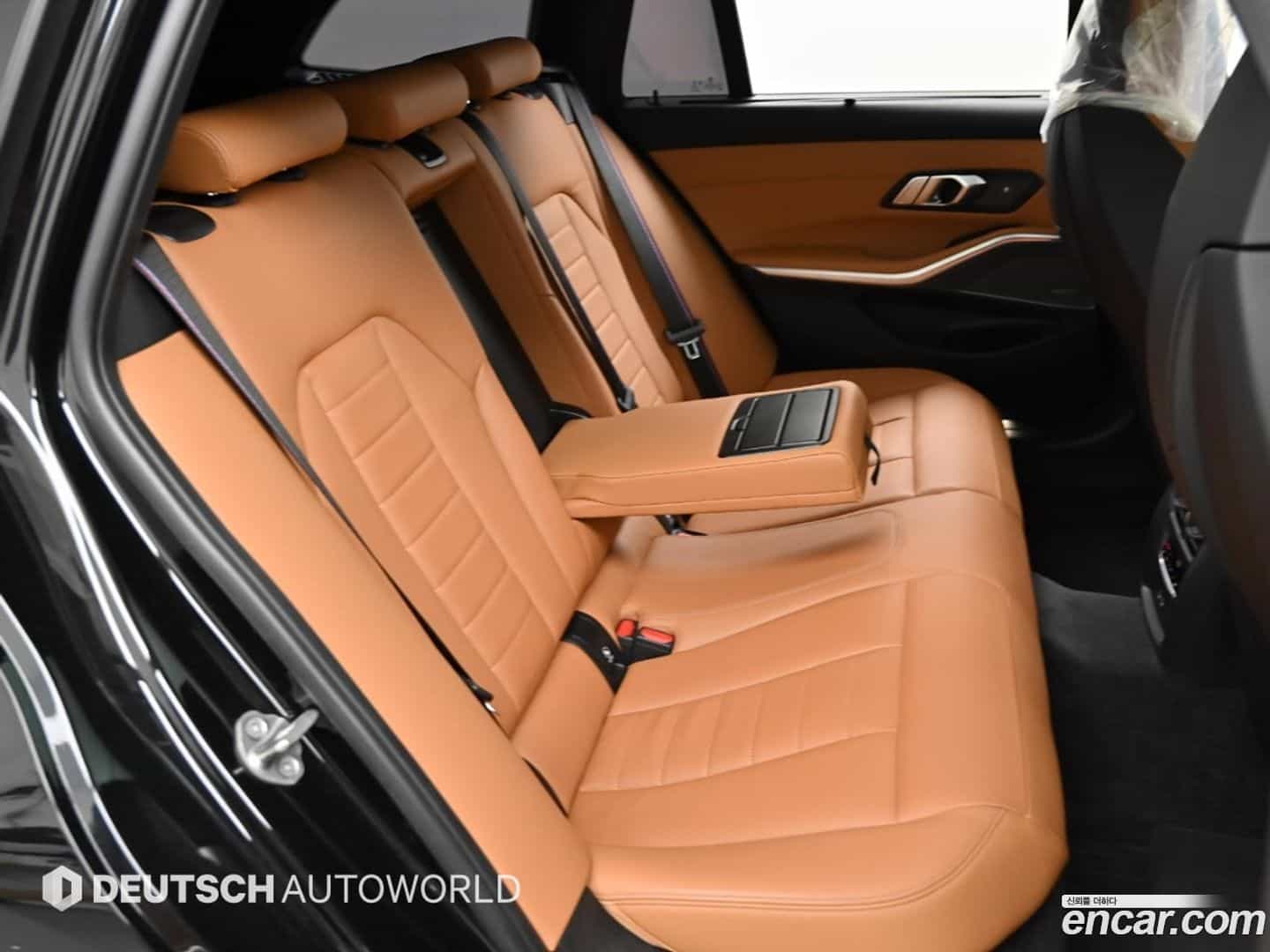 3-Series BMW 2022.6-OPTION-017
