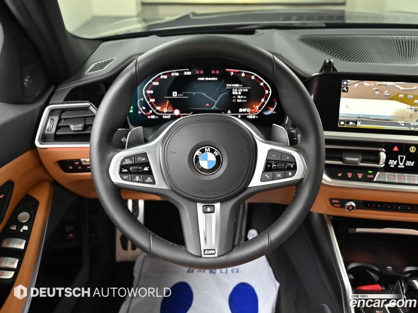 3-Series BMW 2022.6-OPTION-018